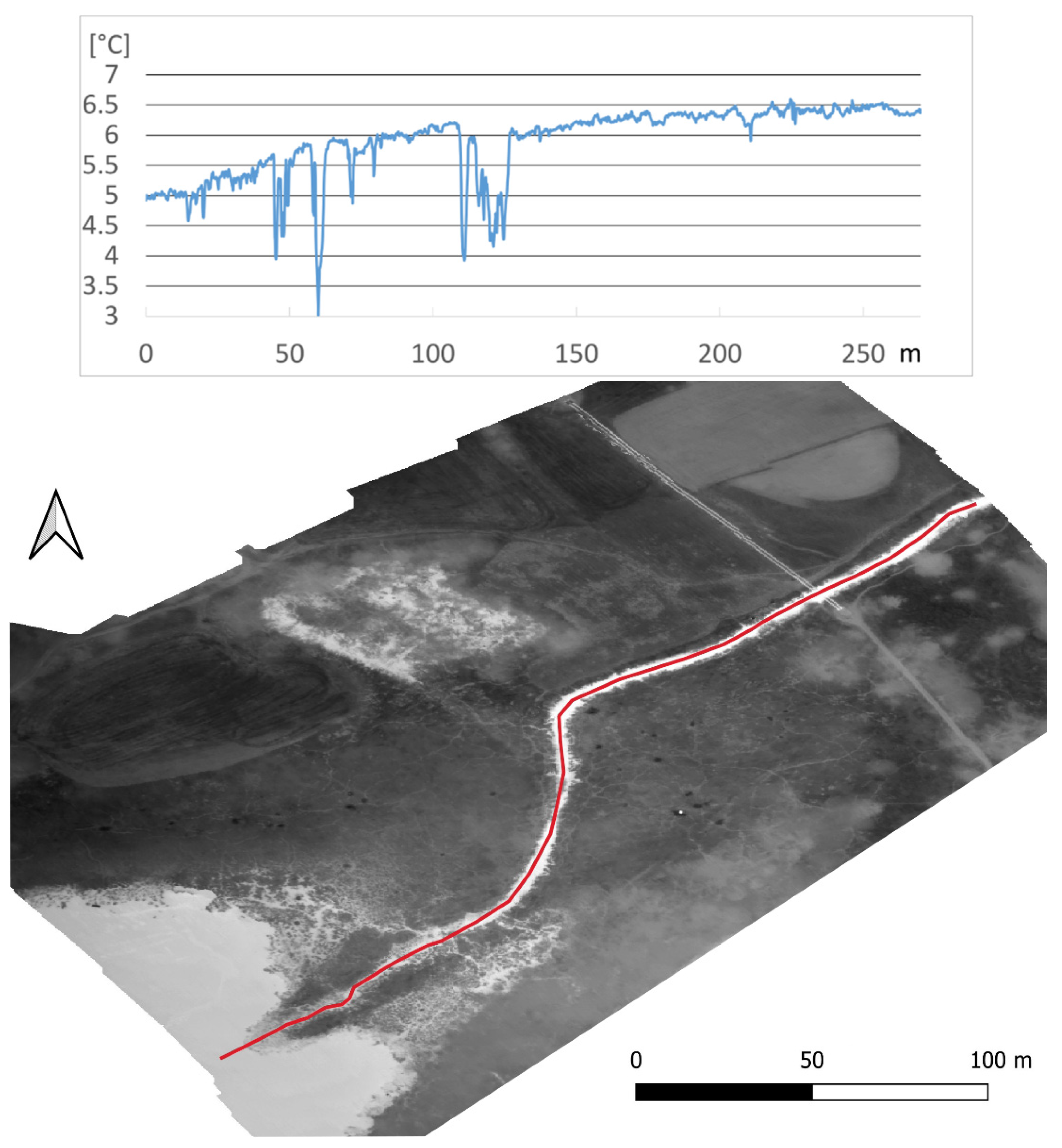 Remotesensing 14 04020 g007 550