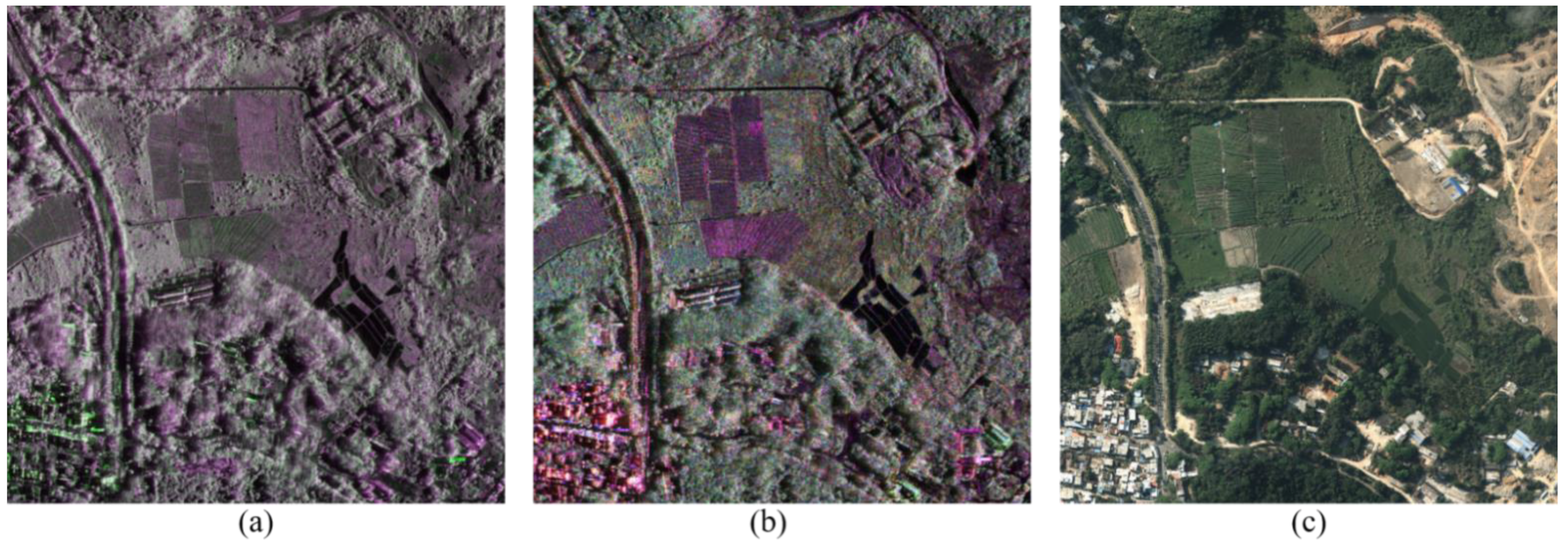 Remotesensing 14 04022 g003 550