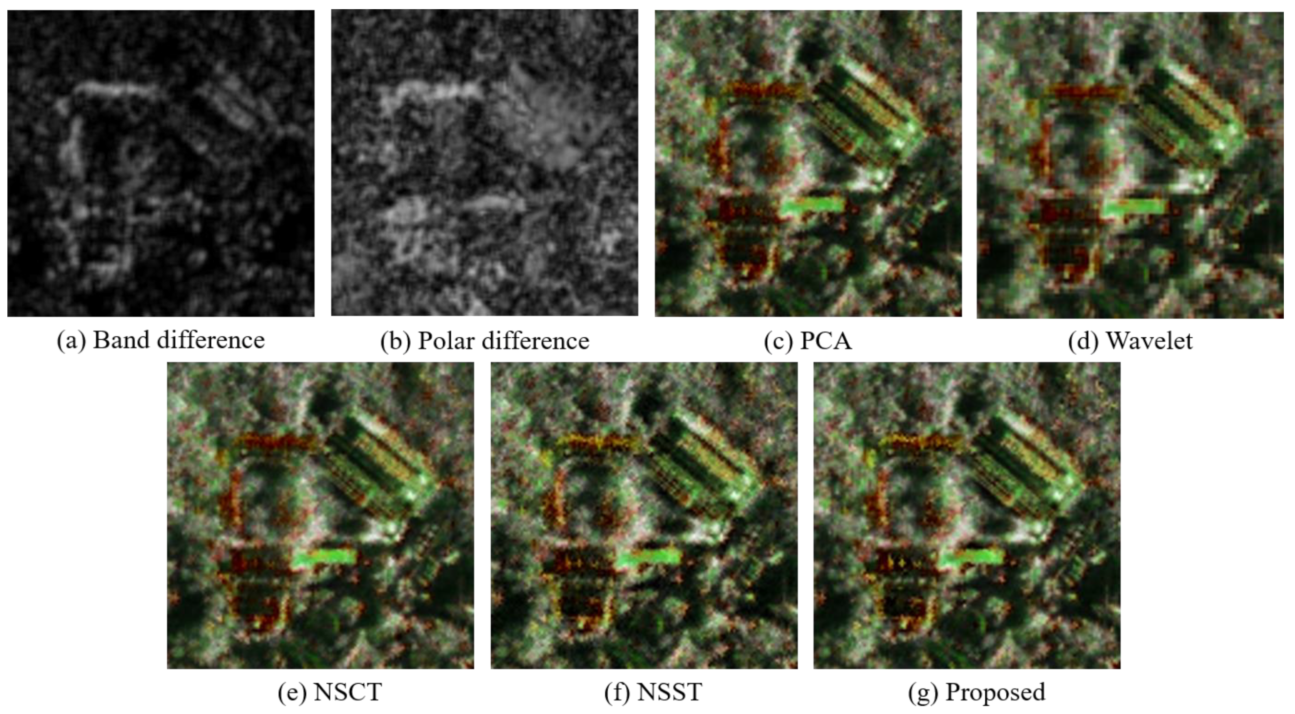 Remotesensing 14 04022 g009 550