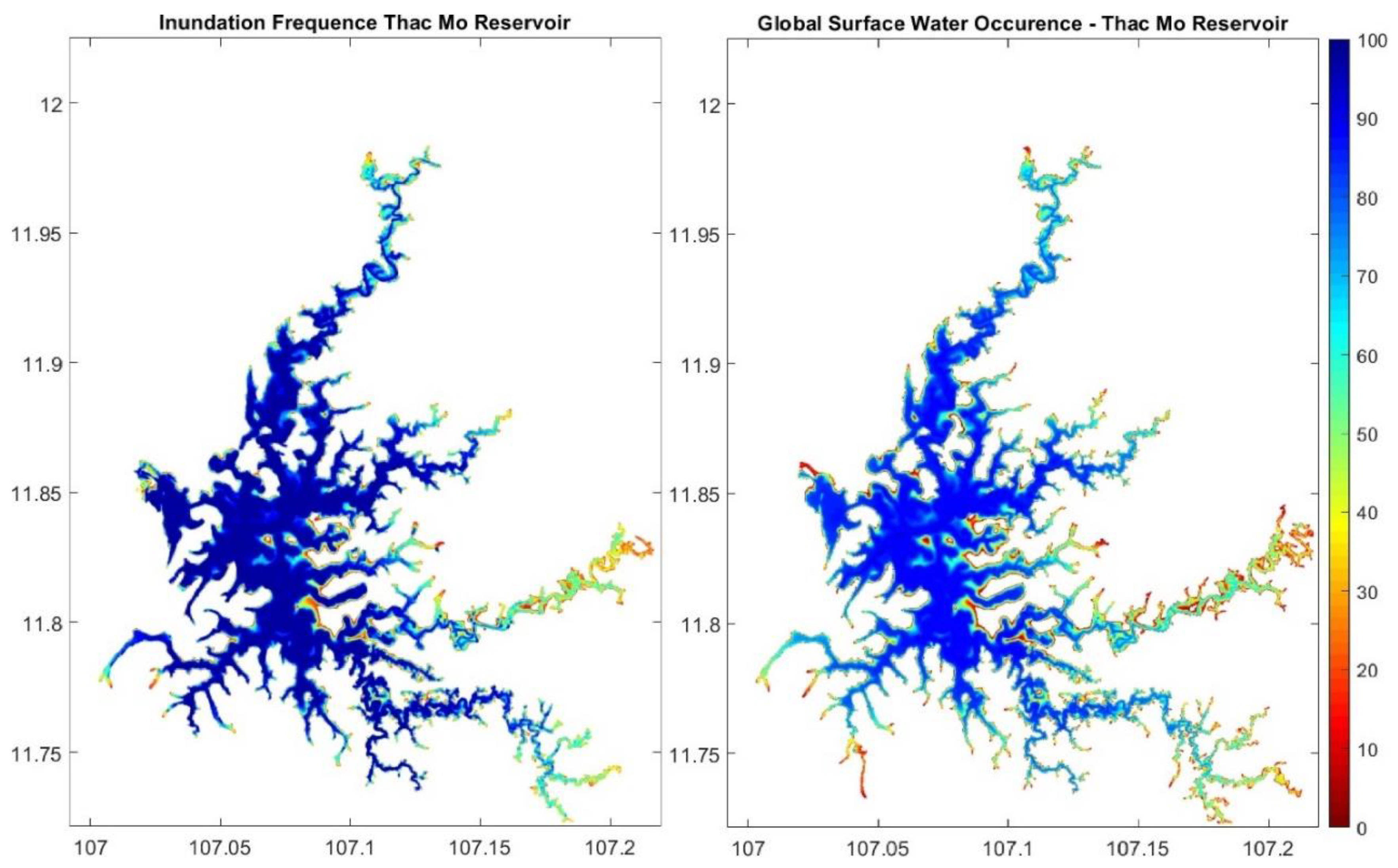 Remotesensing 14 04023 g006 550