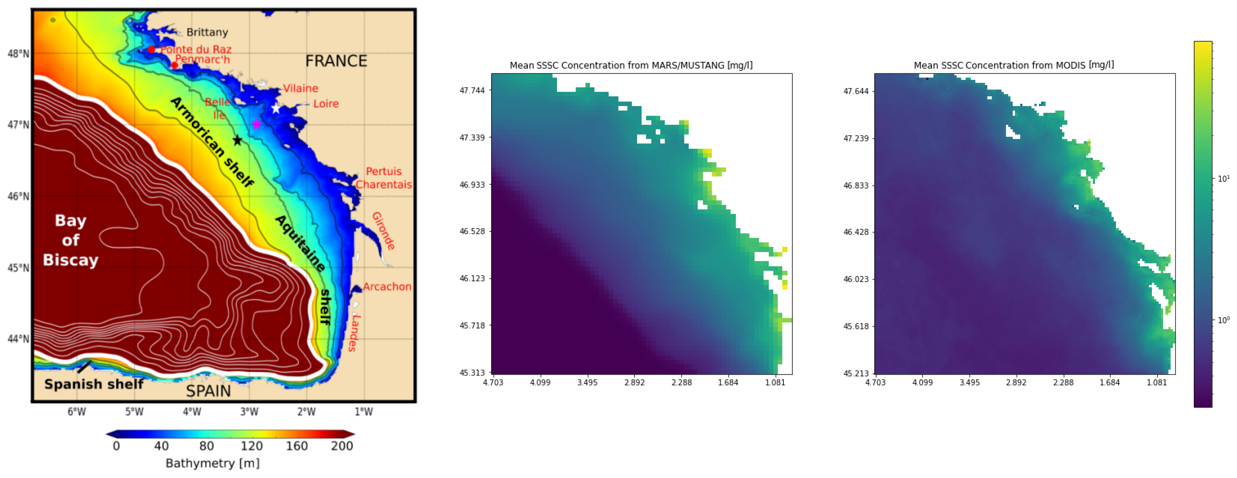 Remotesensing 14 04024 g001 550