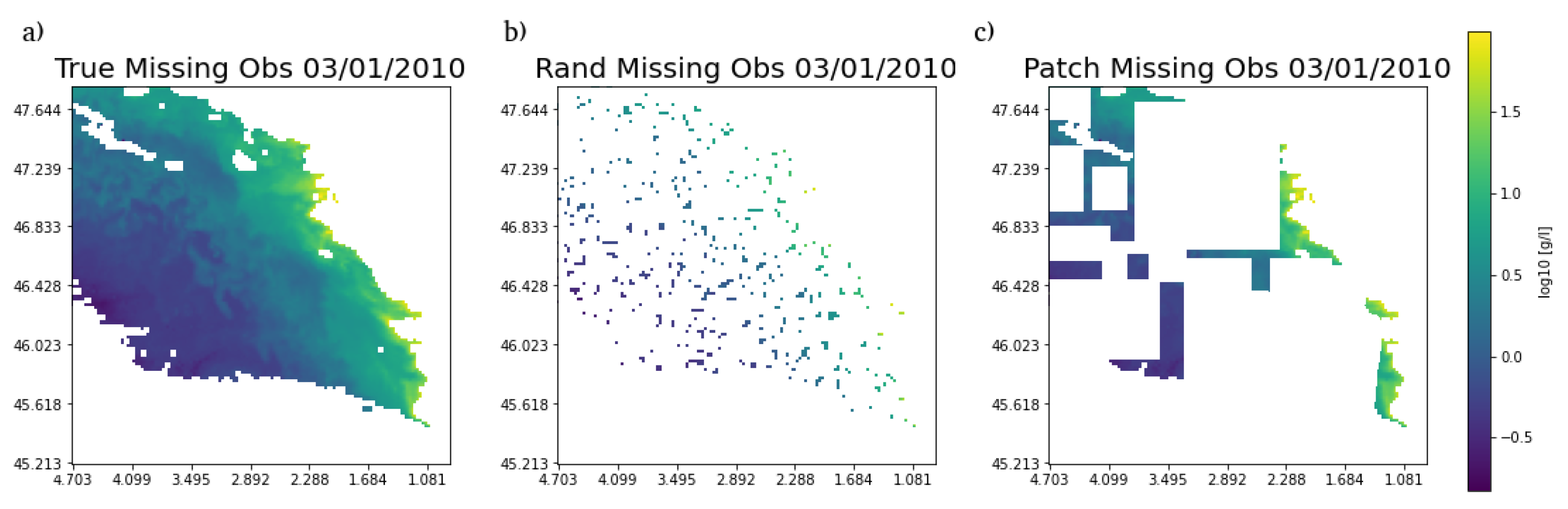 Remotesensing 14 04024 g003 550