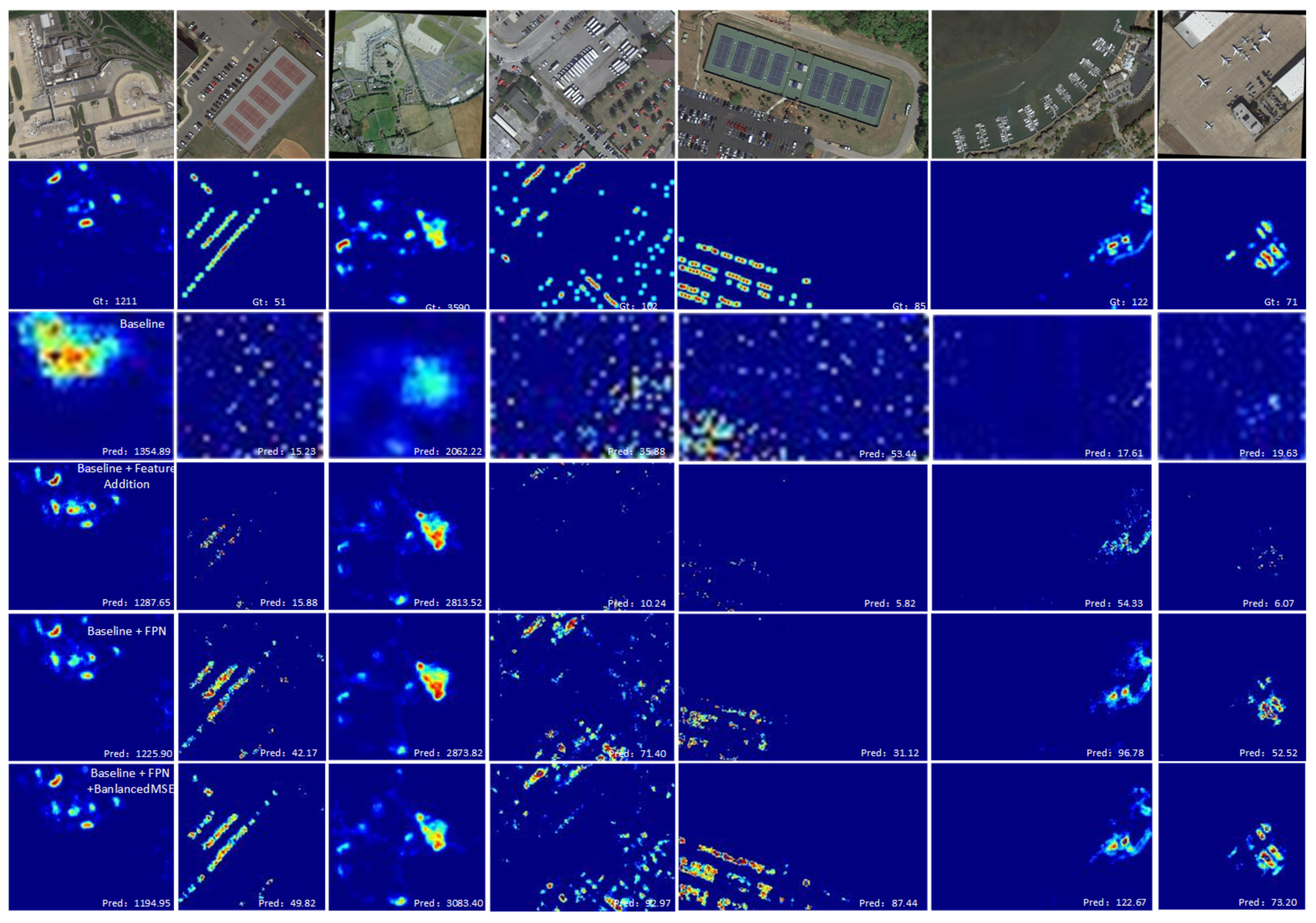 Remotesensing 14 04026 g008 550