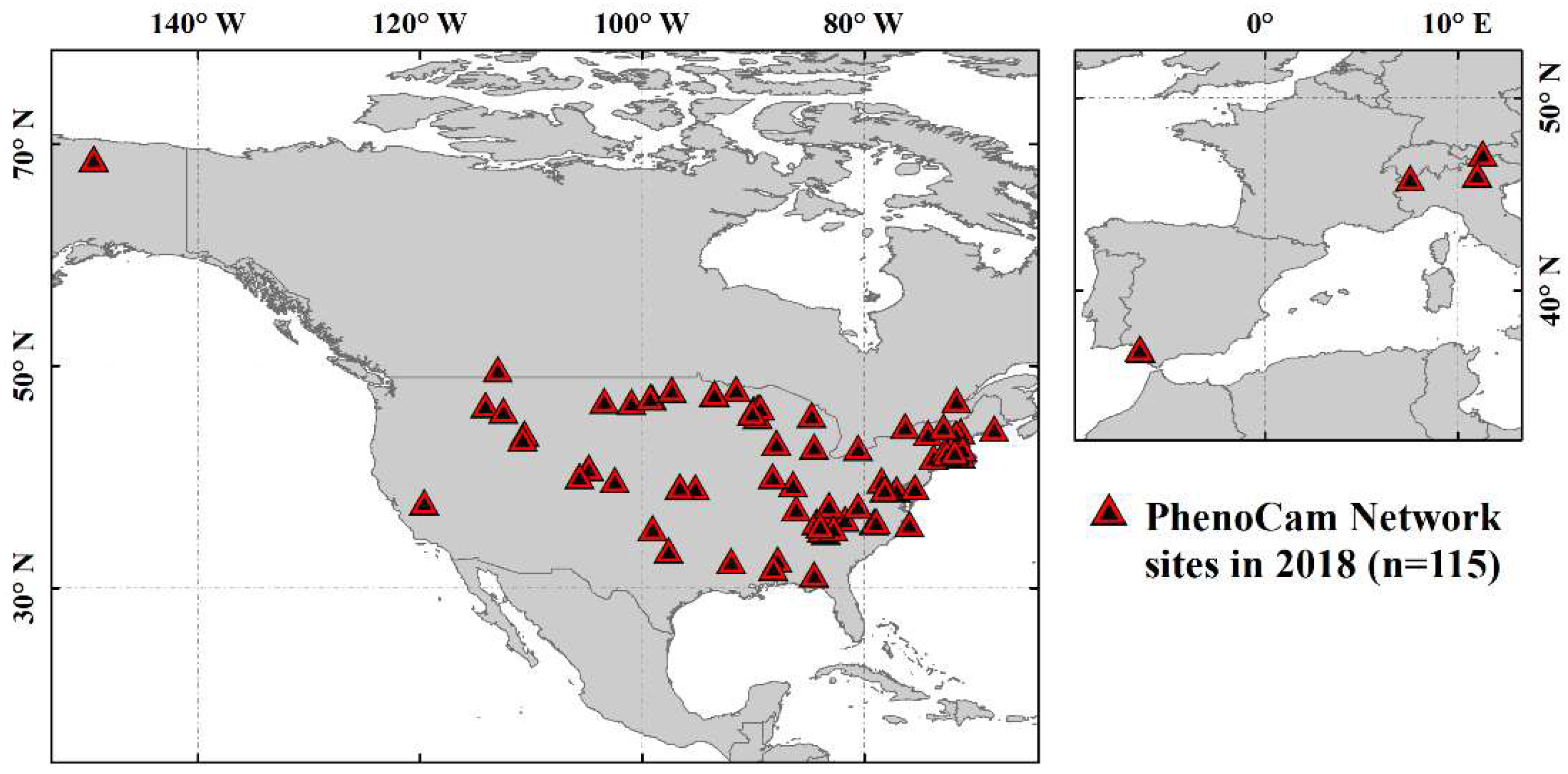Remotesensing 14 04027 g001 550