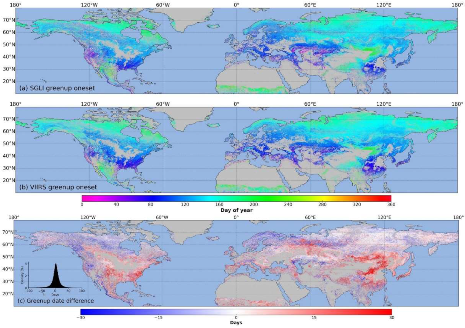 Remotesensing 14 04027 g005 550