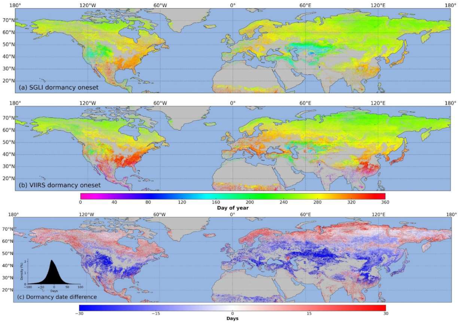 Remotesensing 14 04027 g006 550
