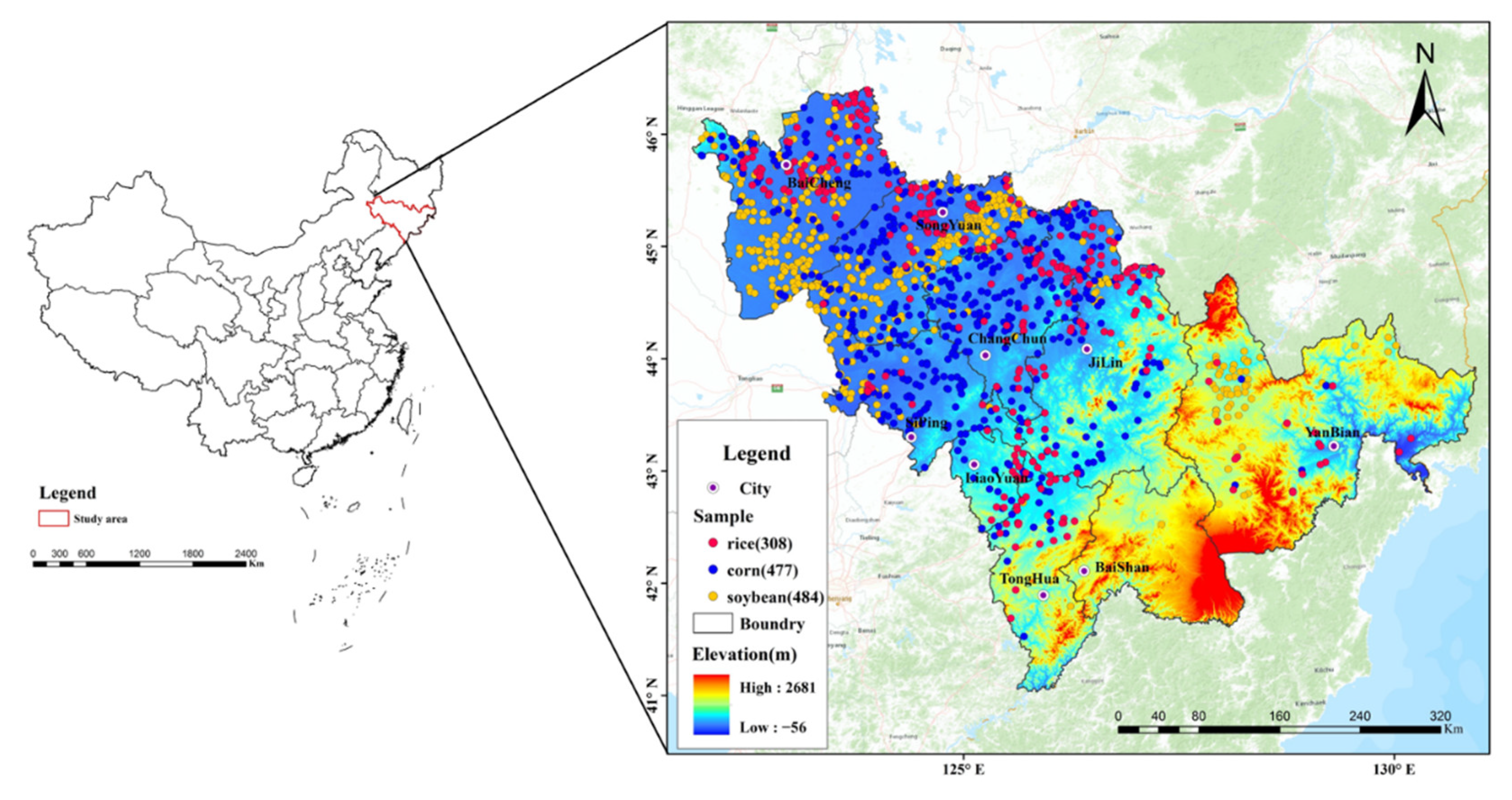 Remotesensing 14 04028 g001 550