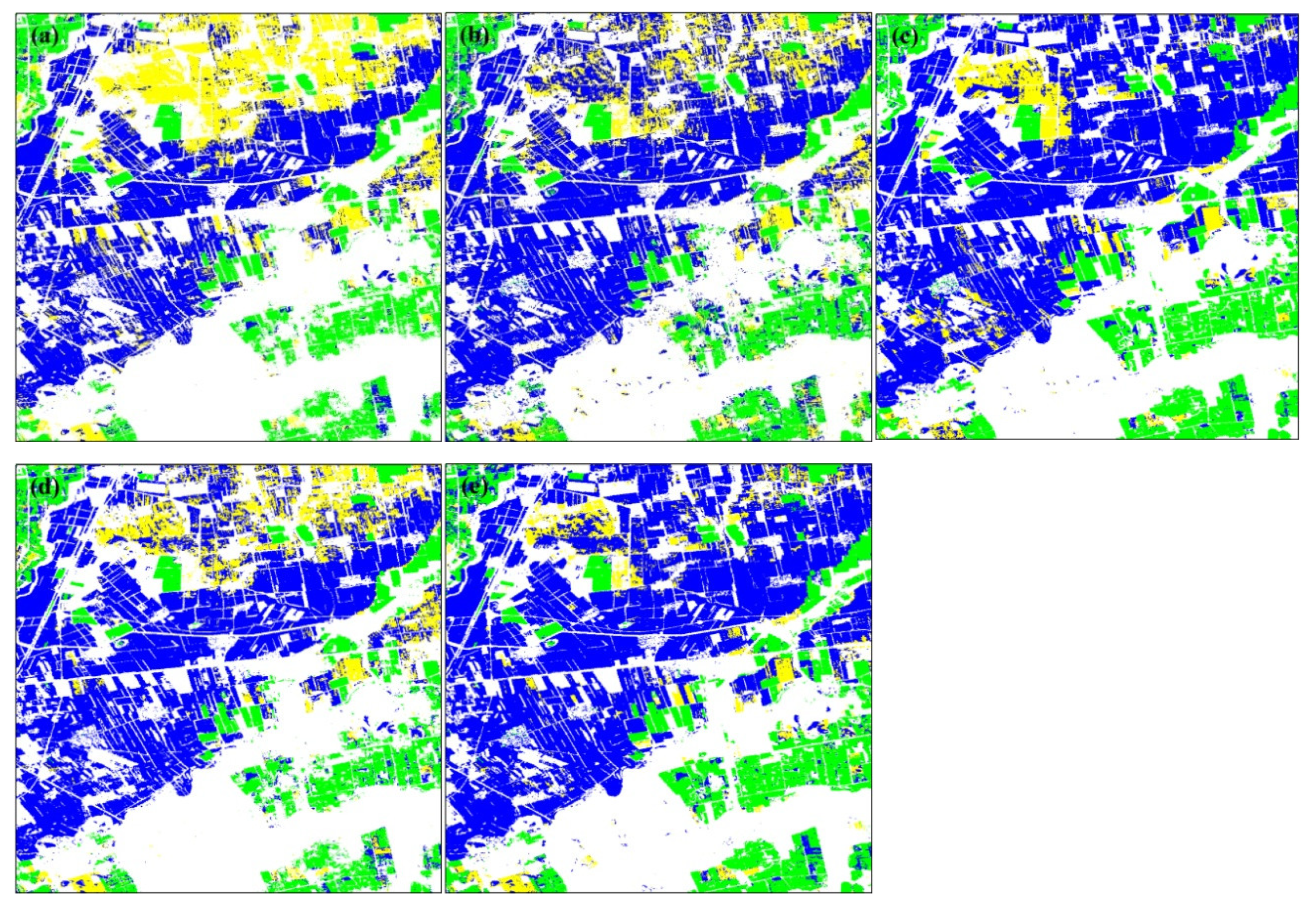 Remotesensing 14 04028 g006 550