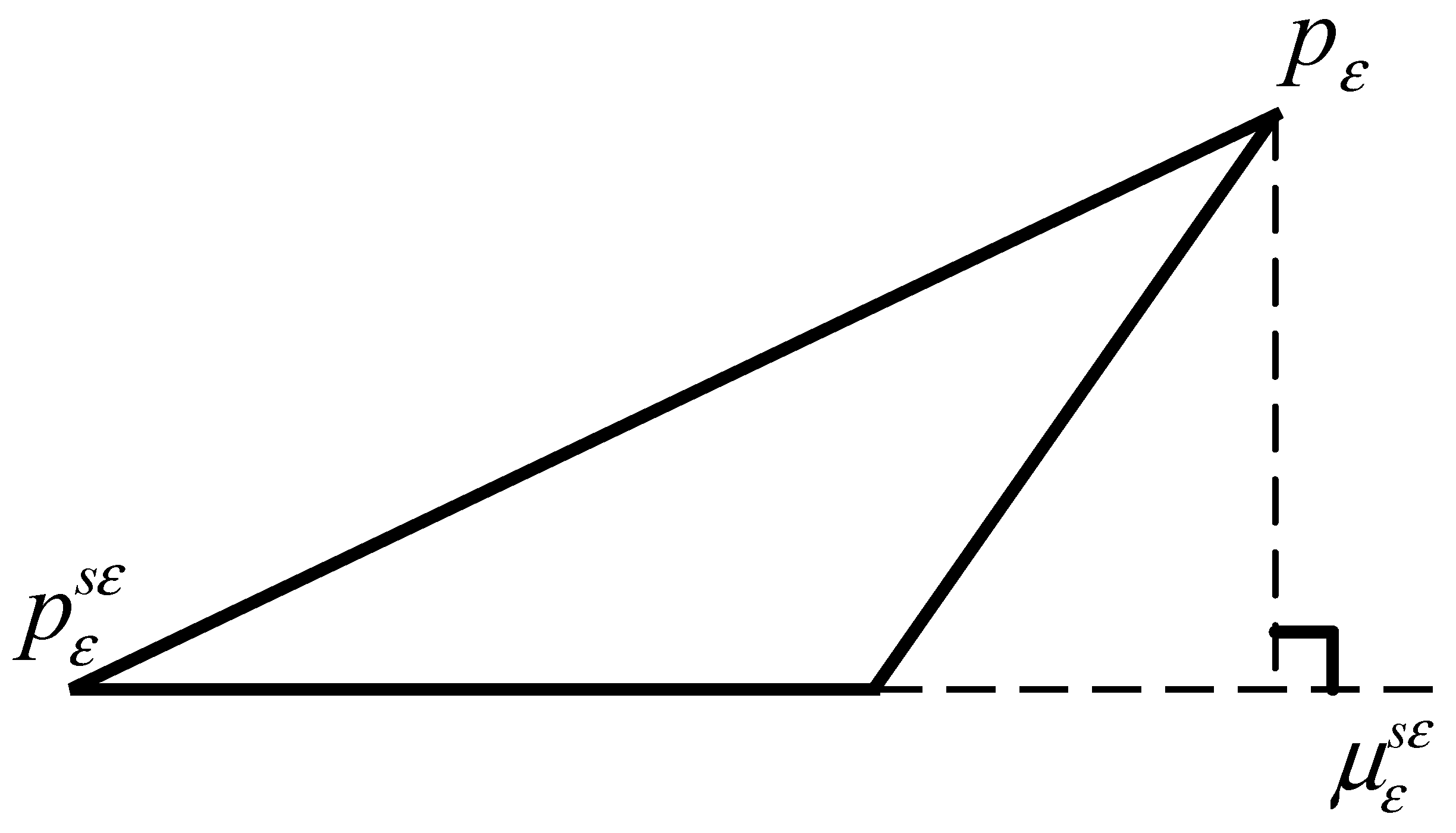 Remotesensing 14 04031 g004 550