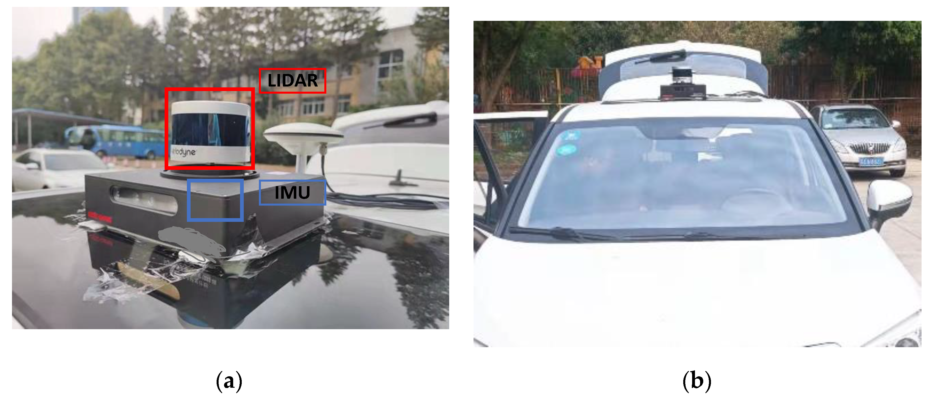 Remotesensing 14 04031 g015 550