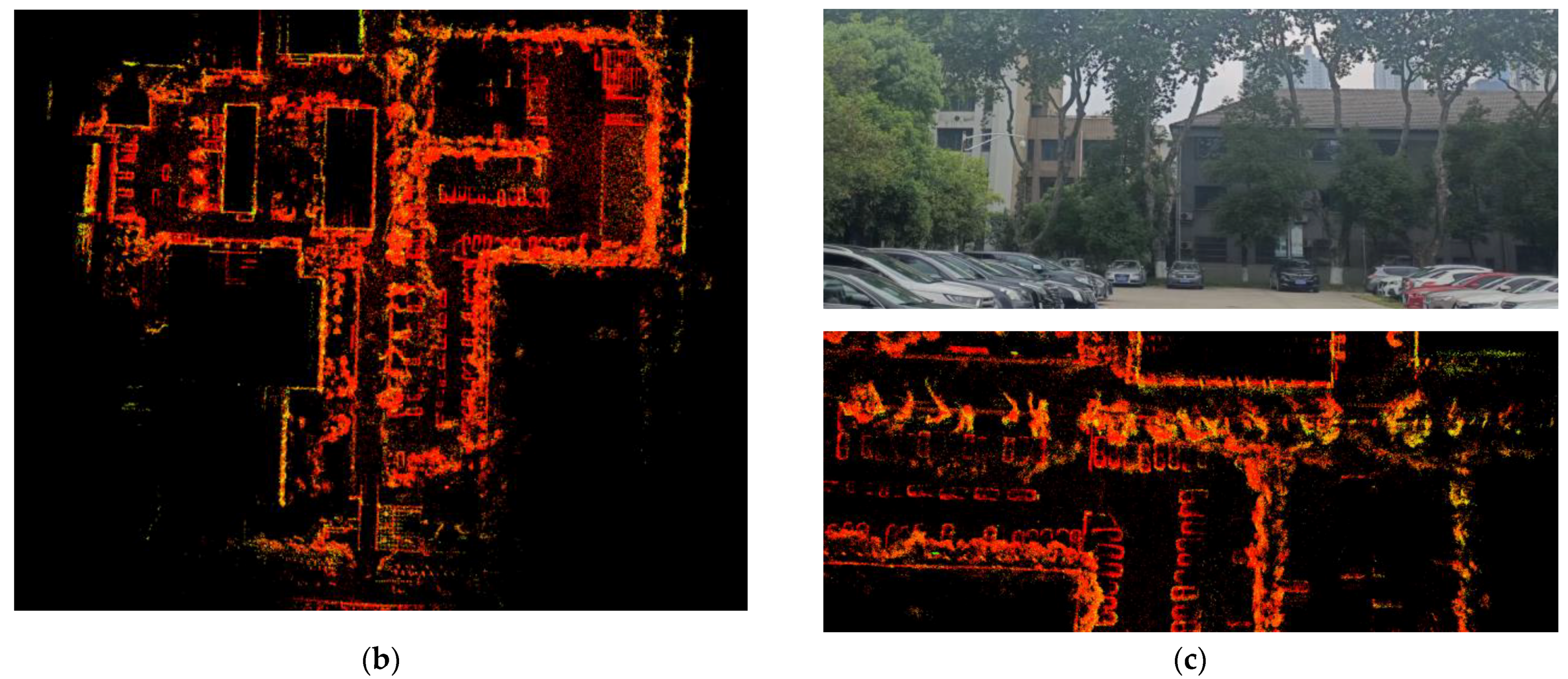 Remotesensing 14 04031 g016b 550