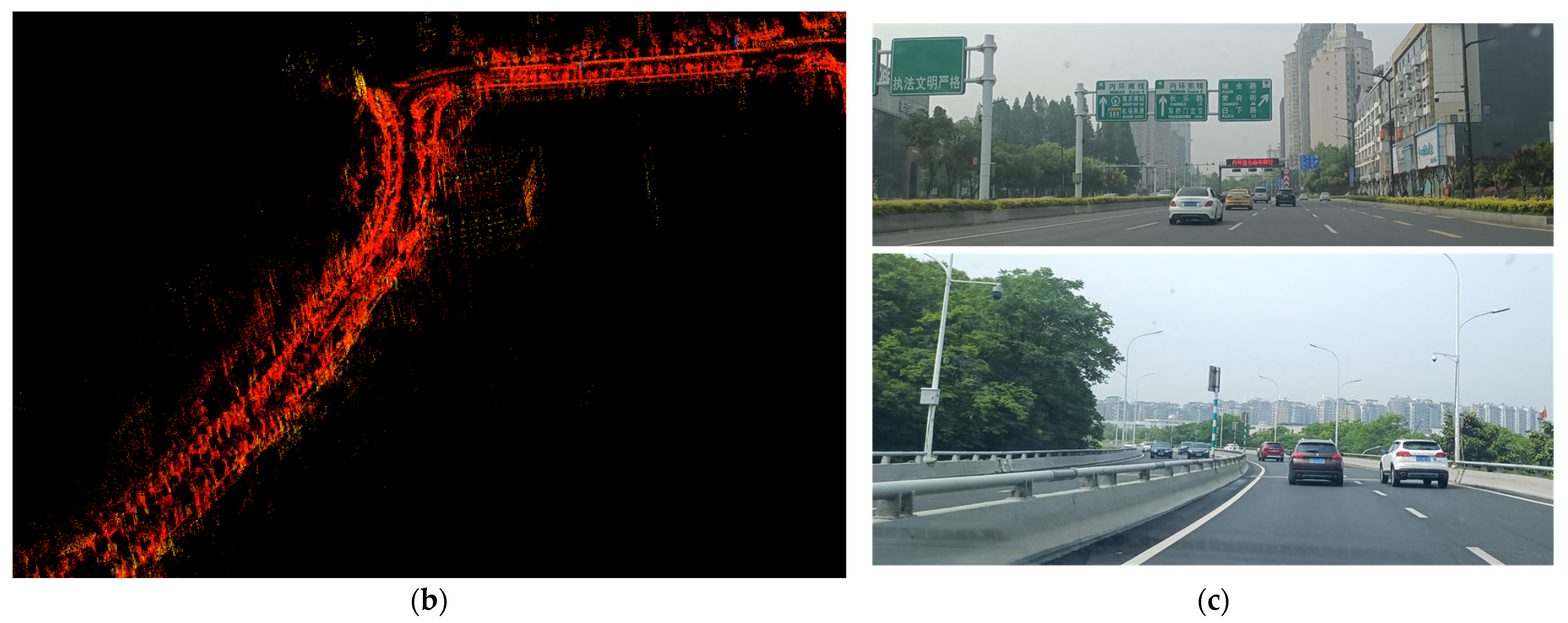 Remotesensing 14 04031 g017b 550