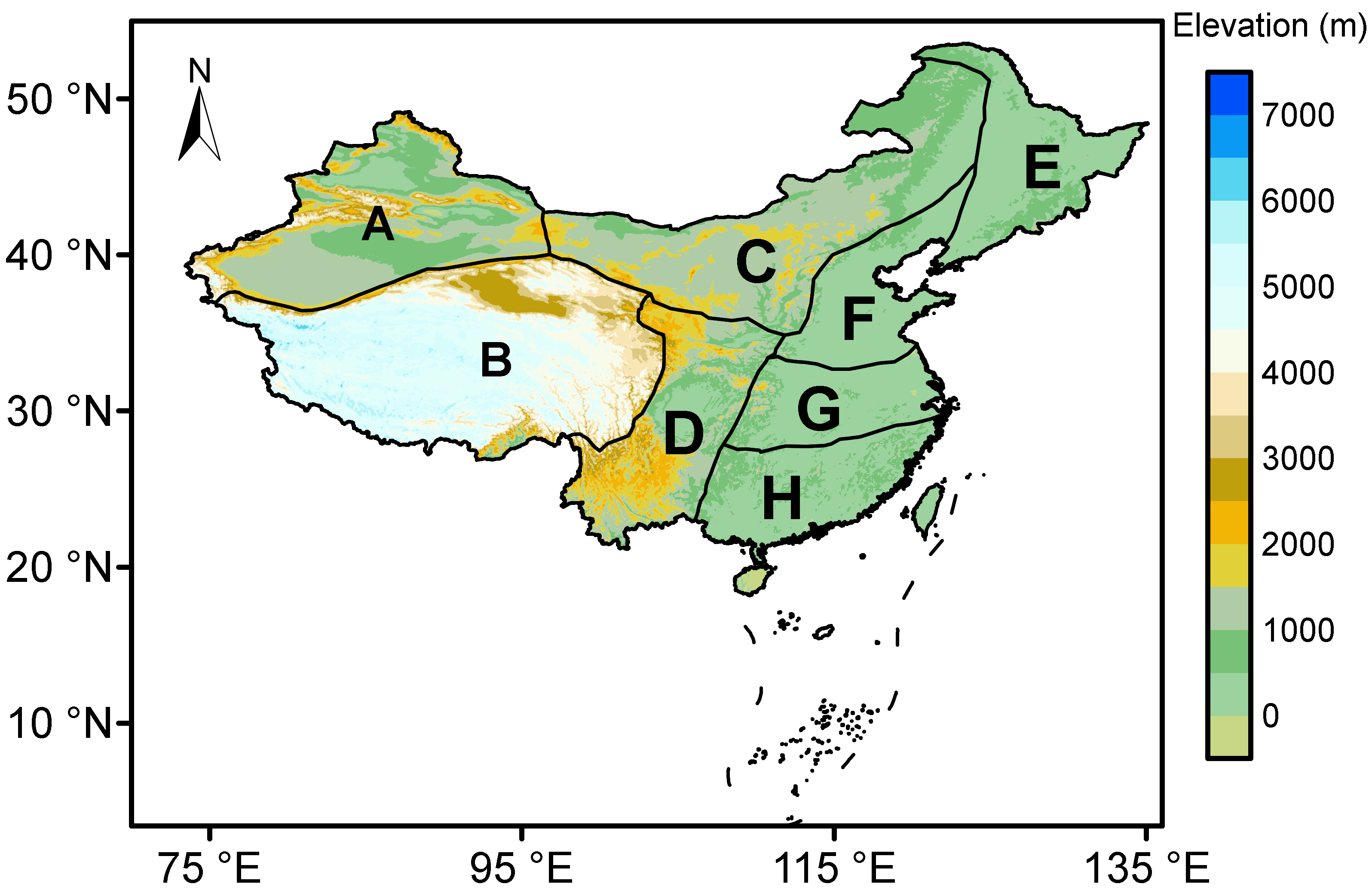 Remotesensing 14 04033 g001