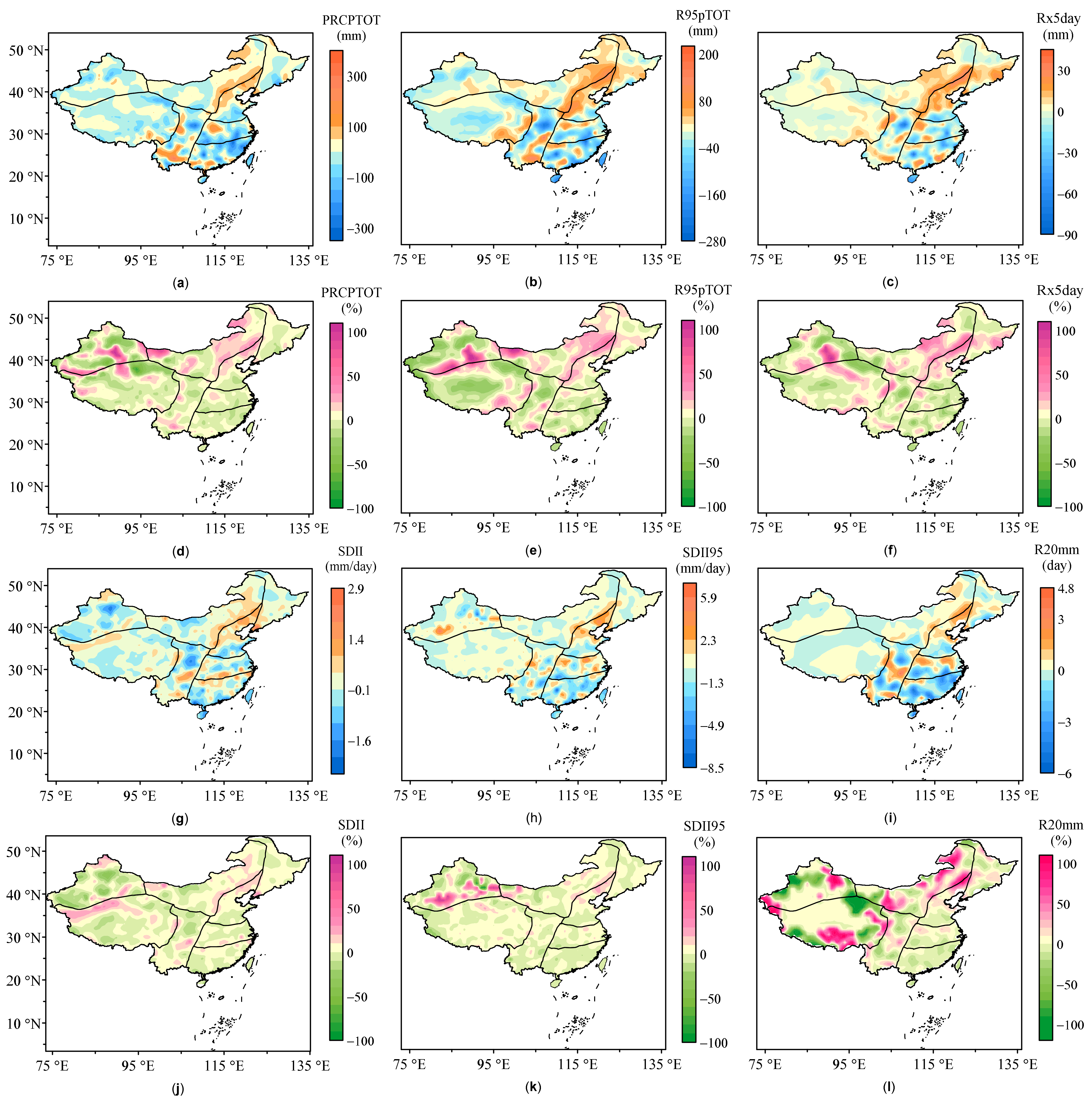Remotesensing 14 04033 g006