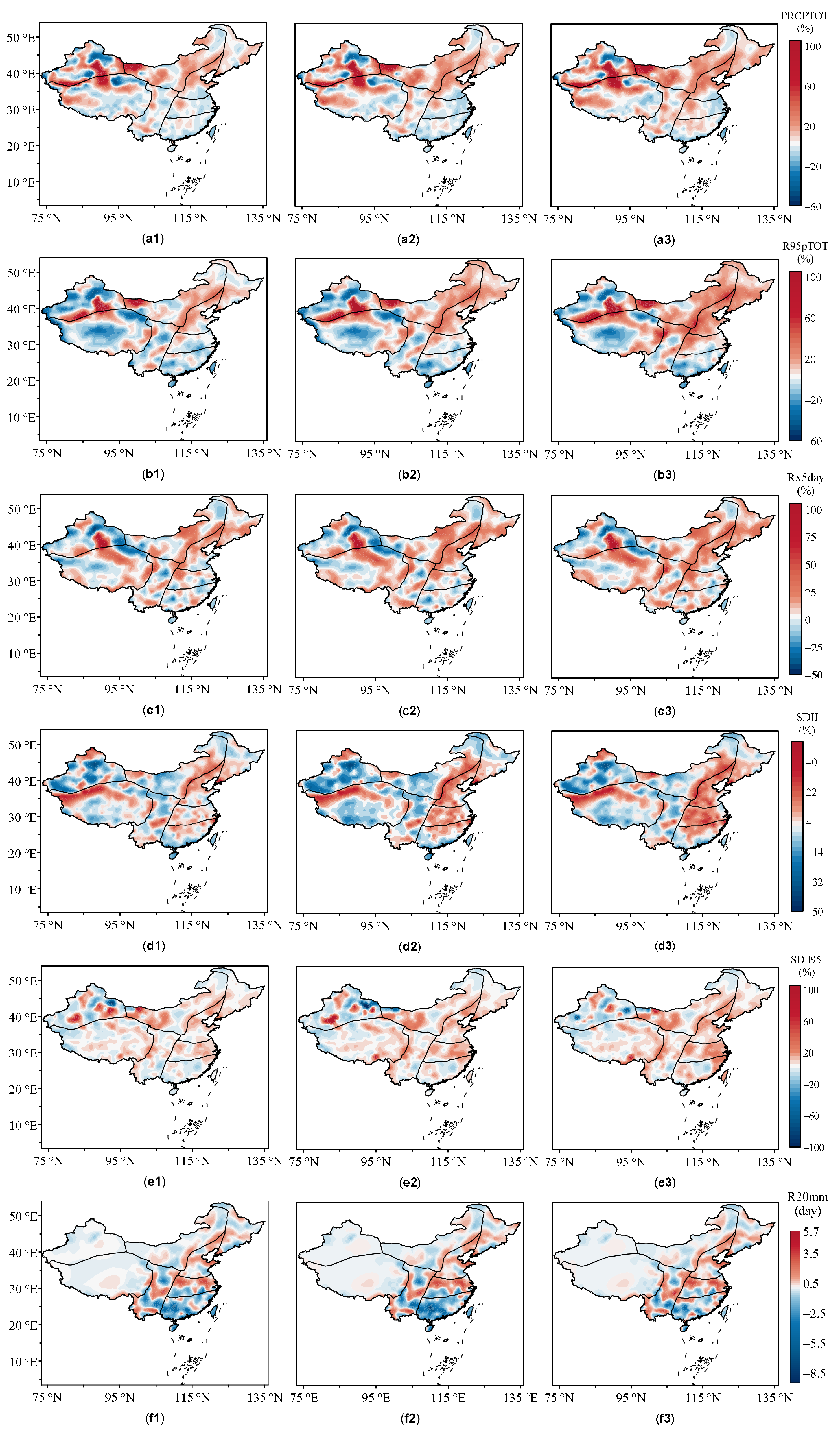 Remotesensing 14 04033 g007