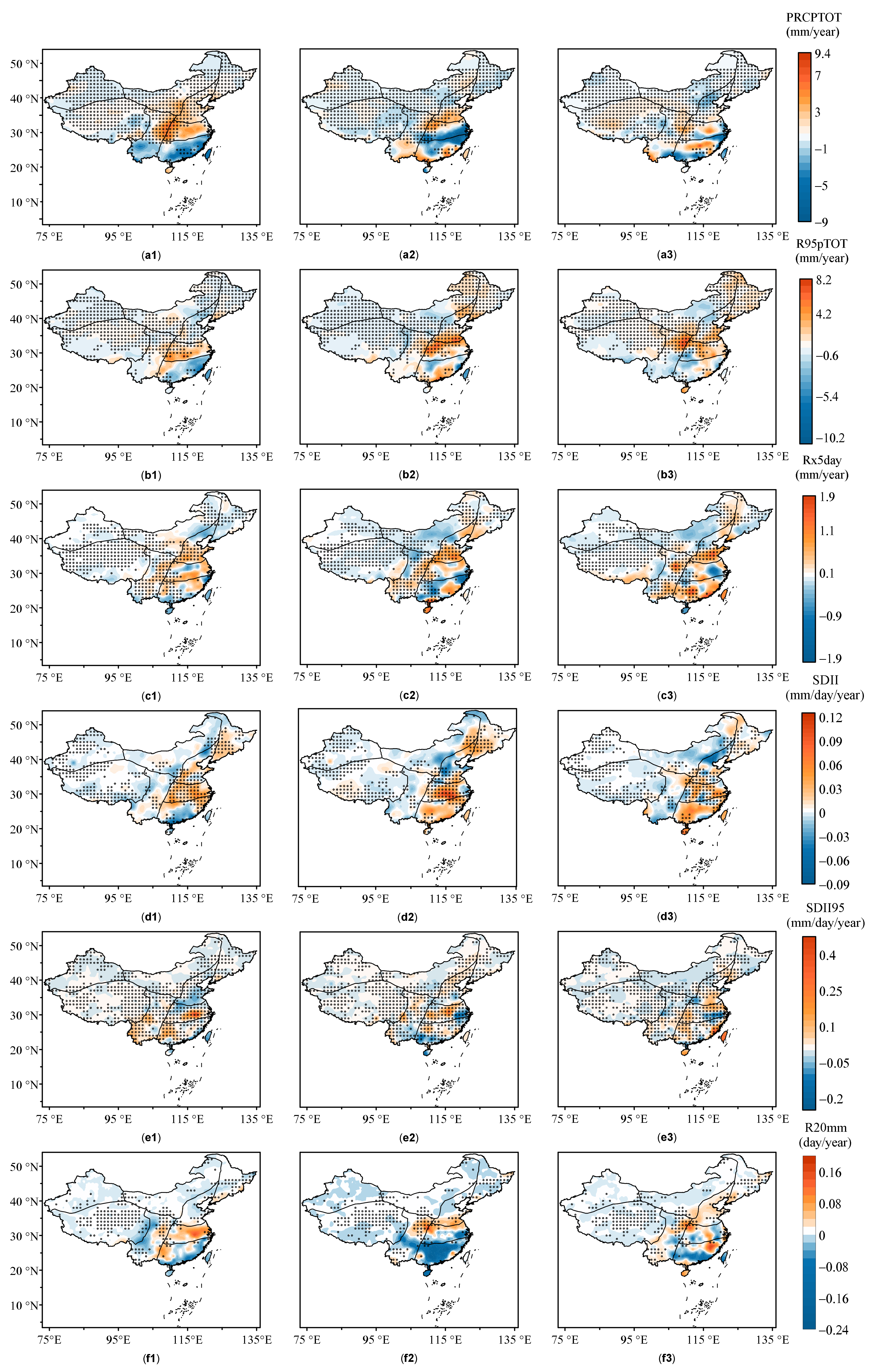 Remotesensing 14 04033 g009