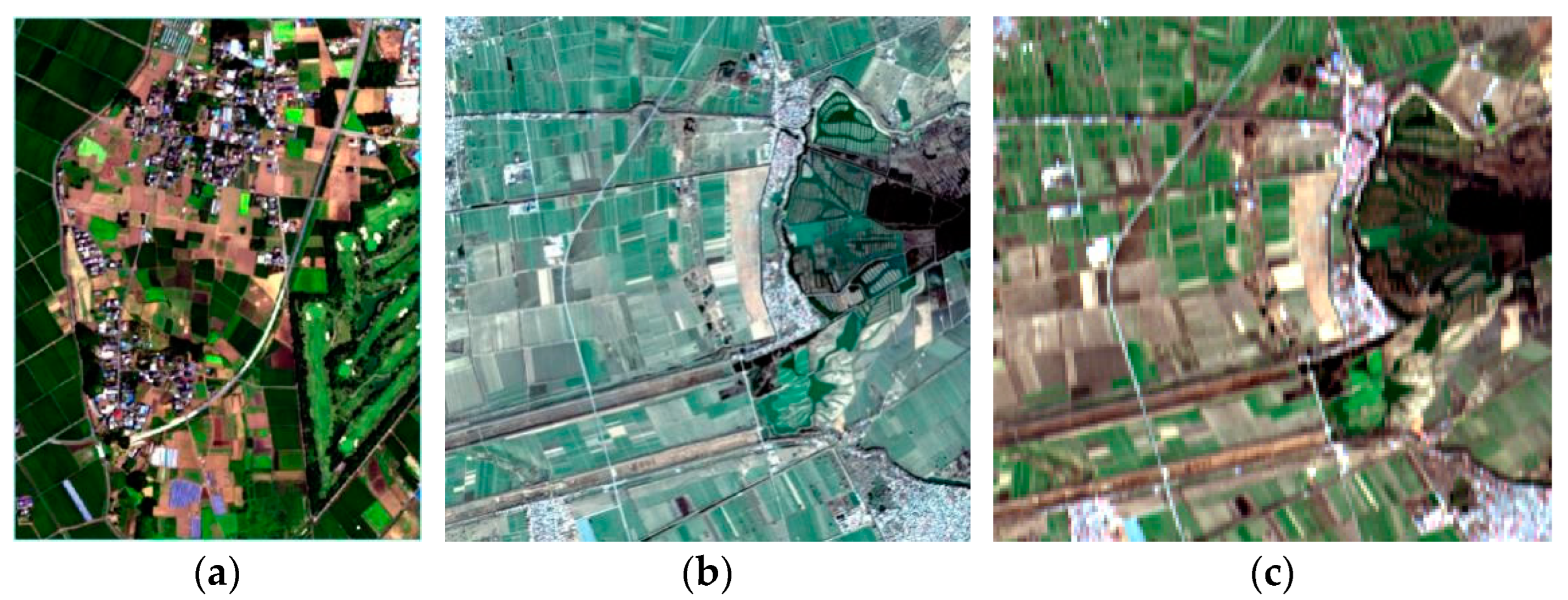 Remotesensing 14 04034 g001 550