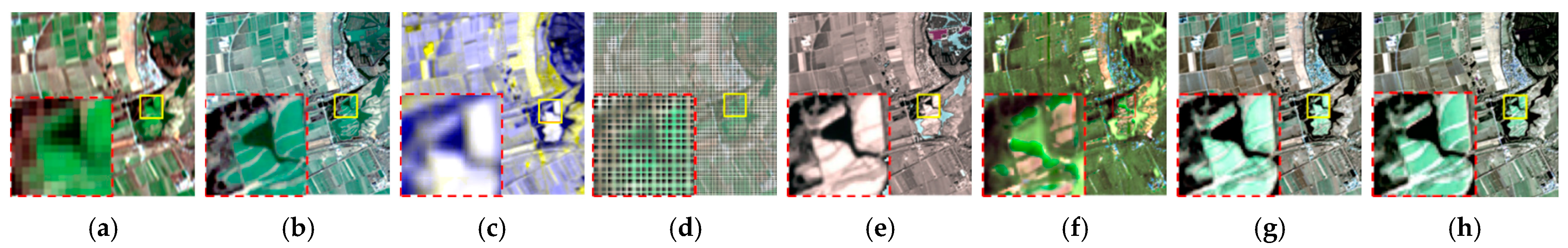 Remotesensing 14 04034 g005 550