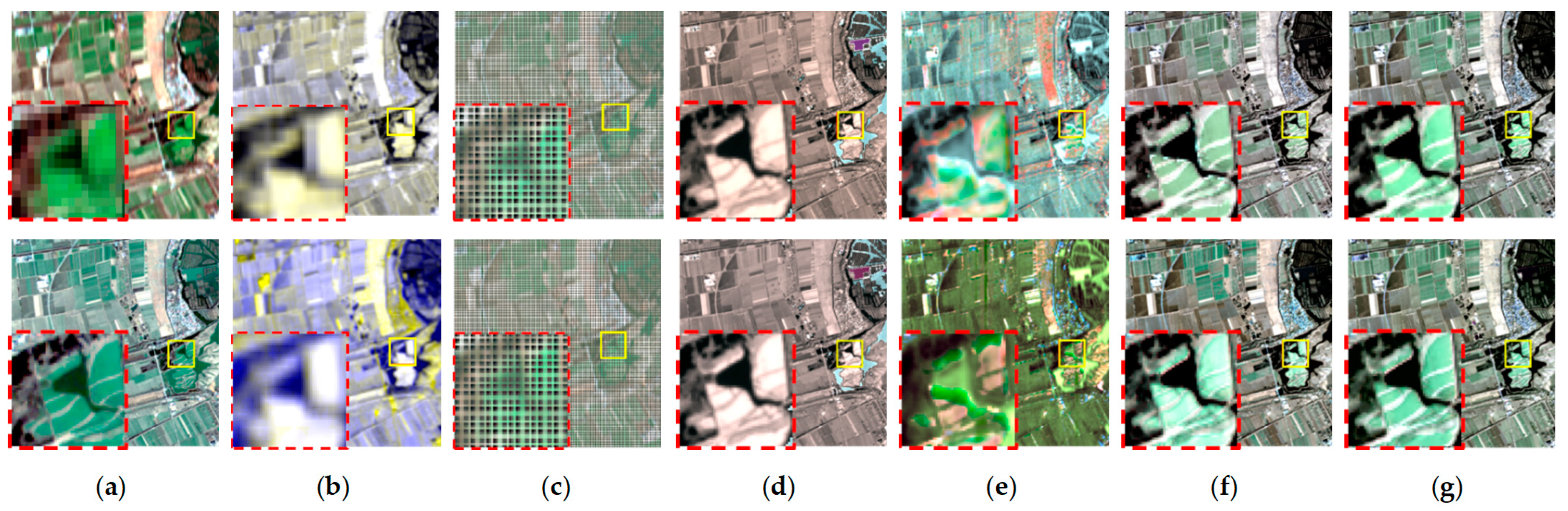 Remotesensing 14 04034 g008 550
