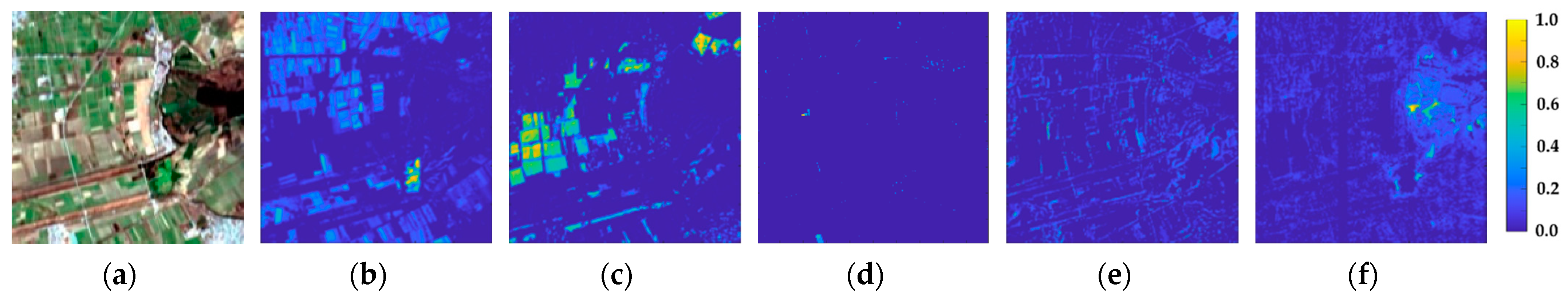 Remotesensing 14 04034 g011 550