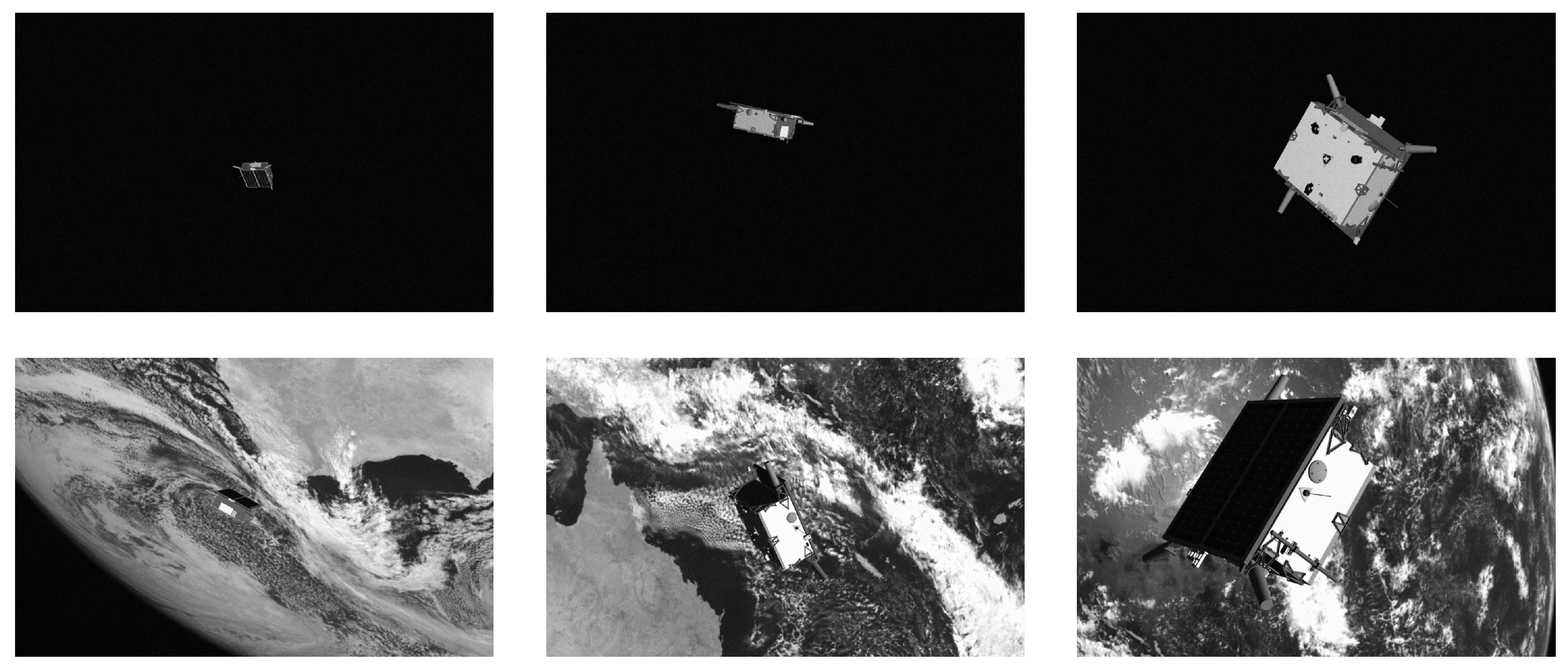 Remotesensing 14 04035 g004