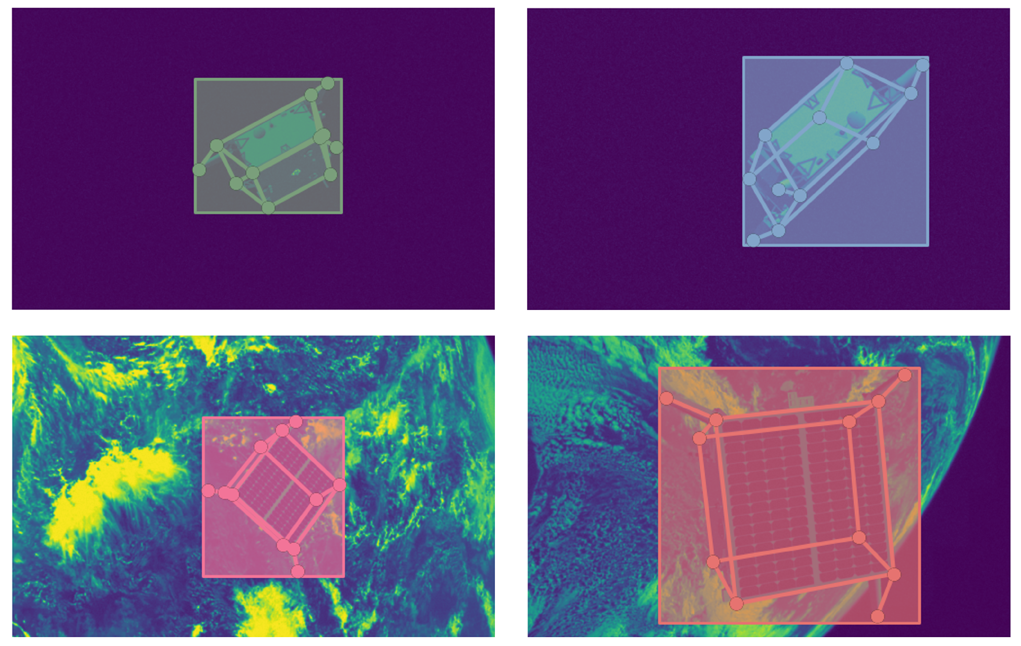 Remotesensing 14 04035 g007