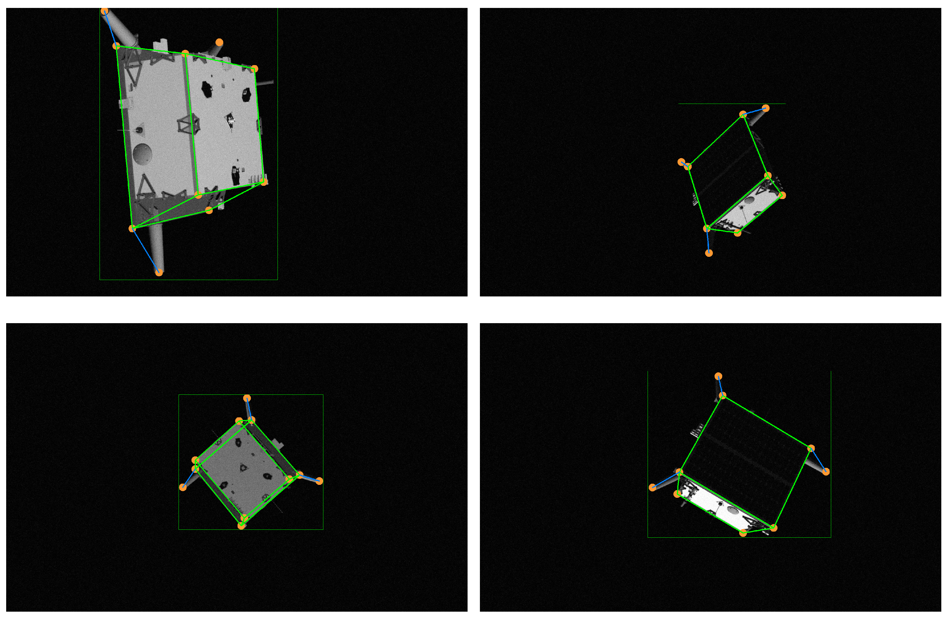 Remotesensing 14 04035 g008a