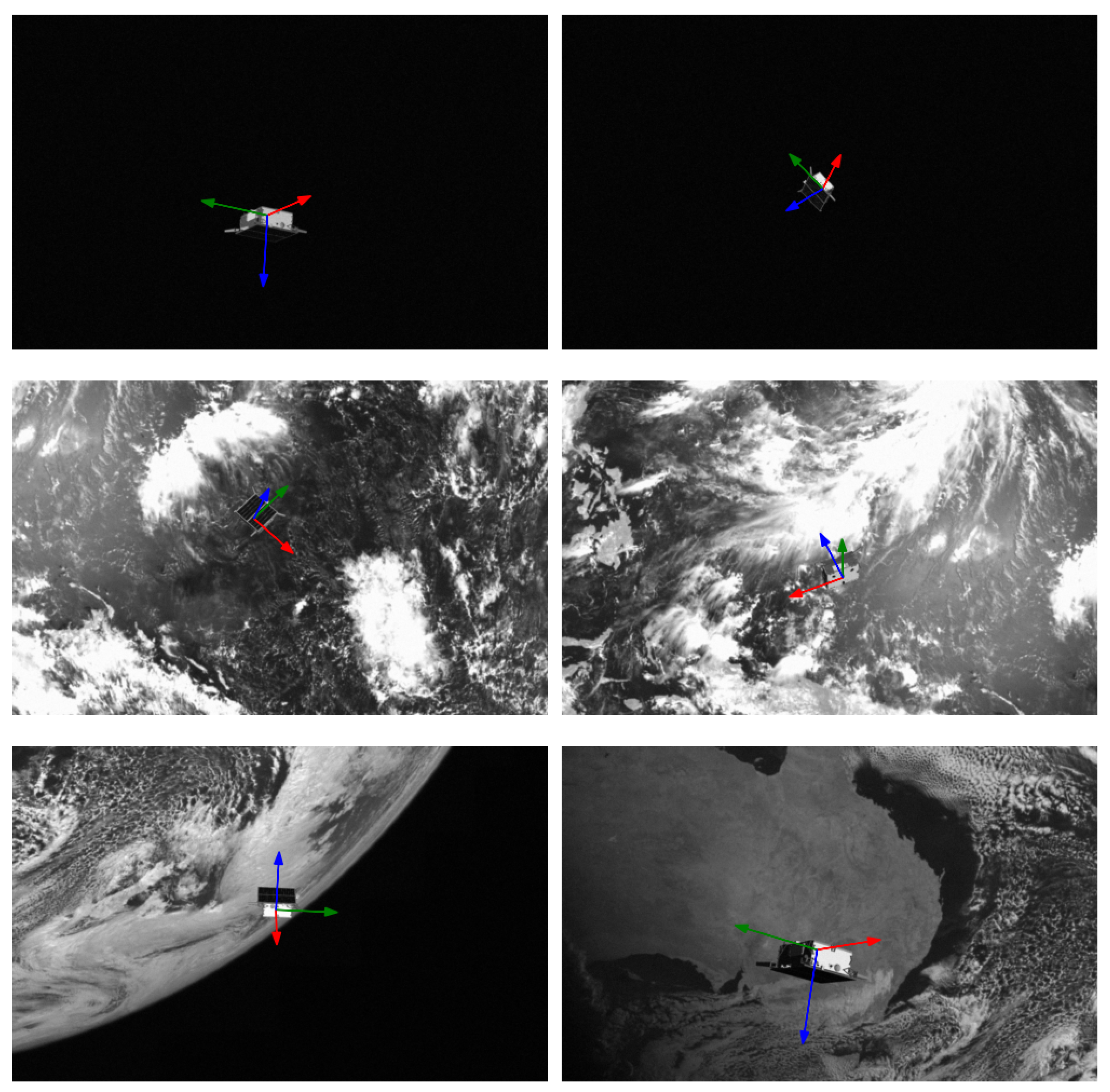 Remotesensing 14 04035 g009b