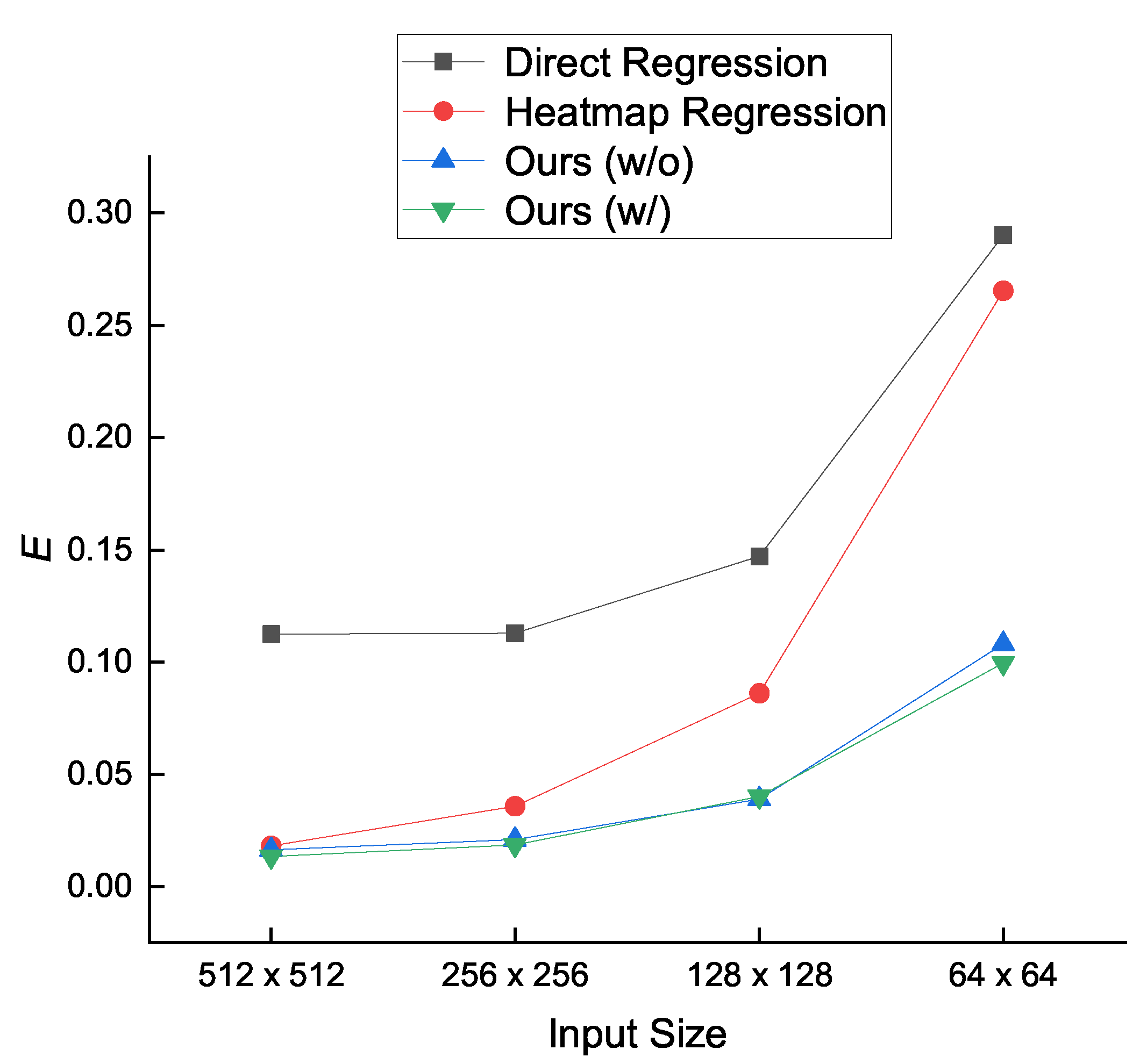 Remotesensing 14 04035 g011