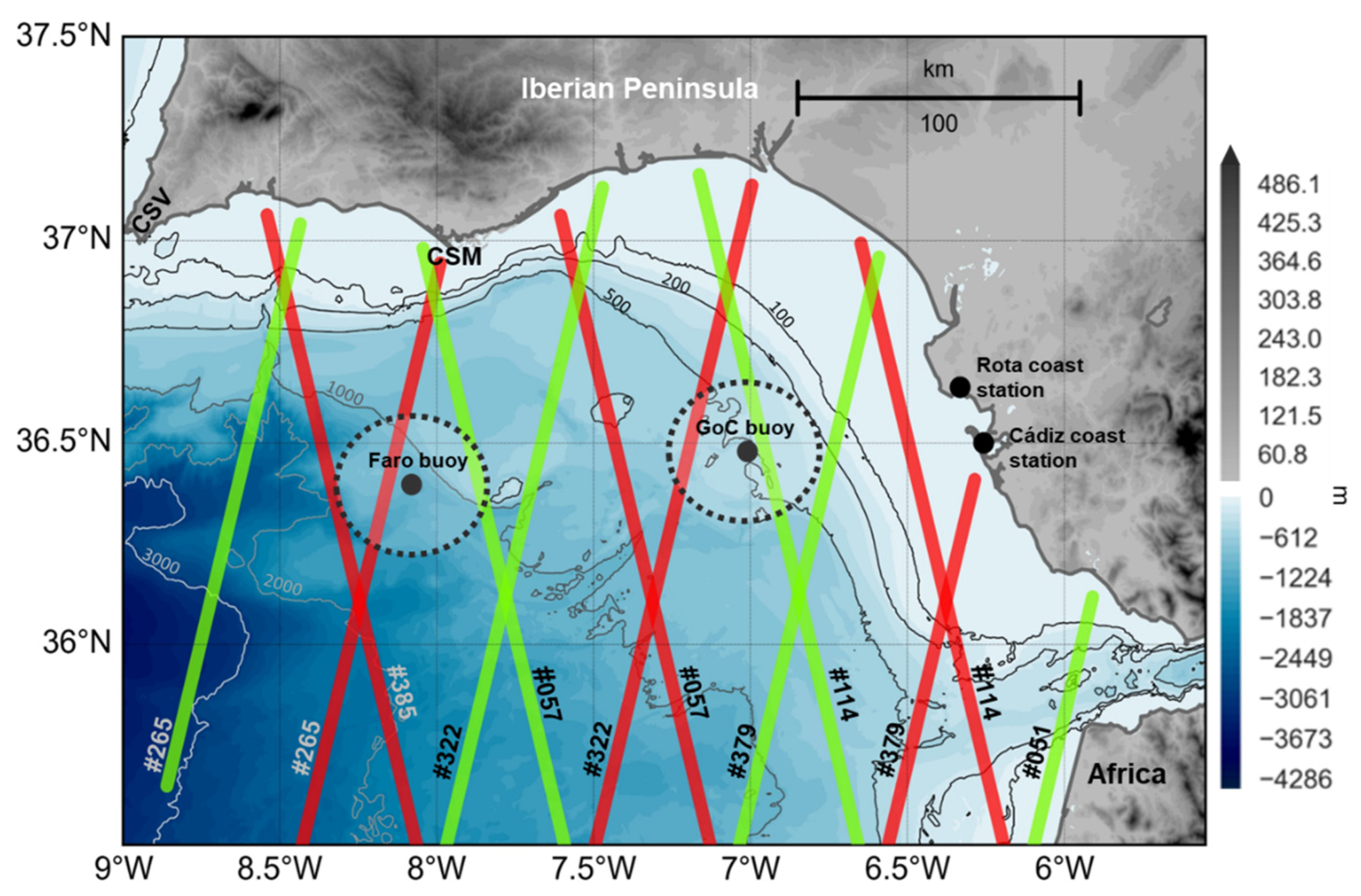 Remotesensing 14 04036 g001