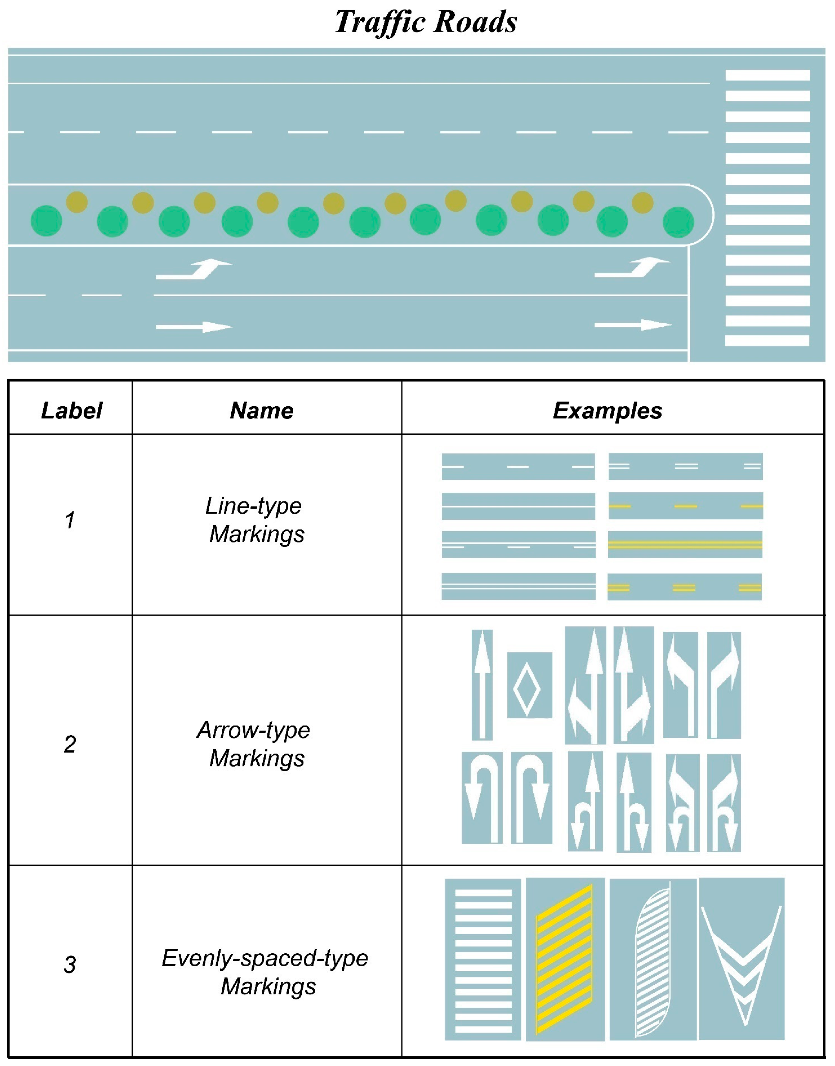 Remotesensing 14 04037 g007