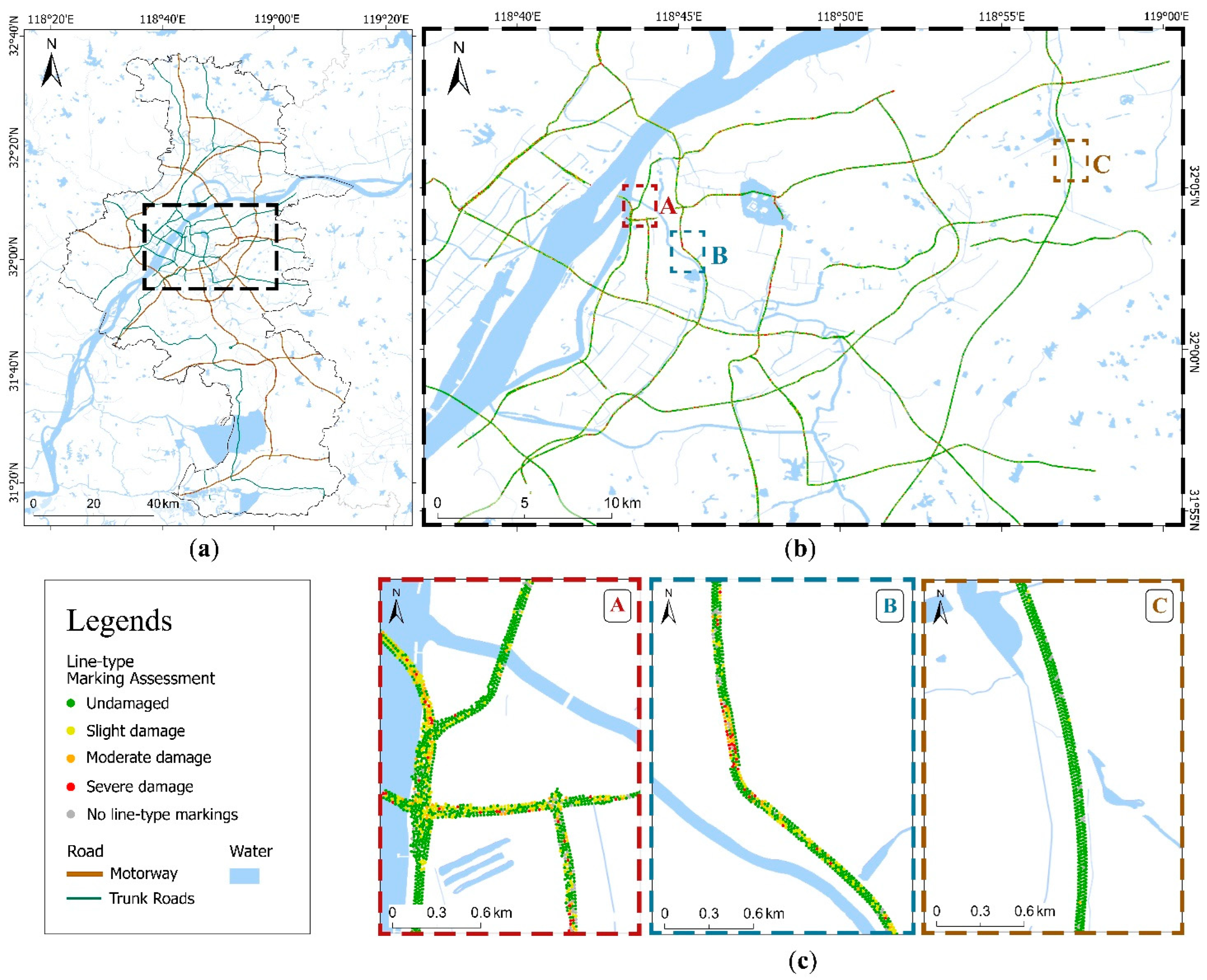 Remotesensing 14 04037 g009