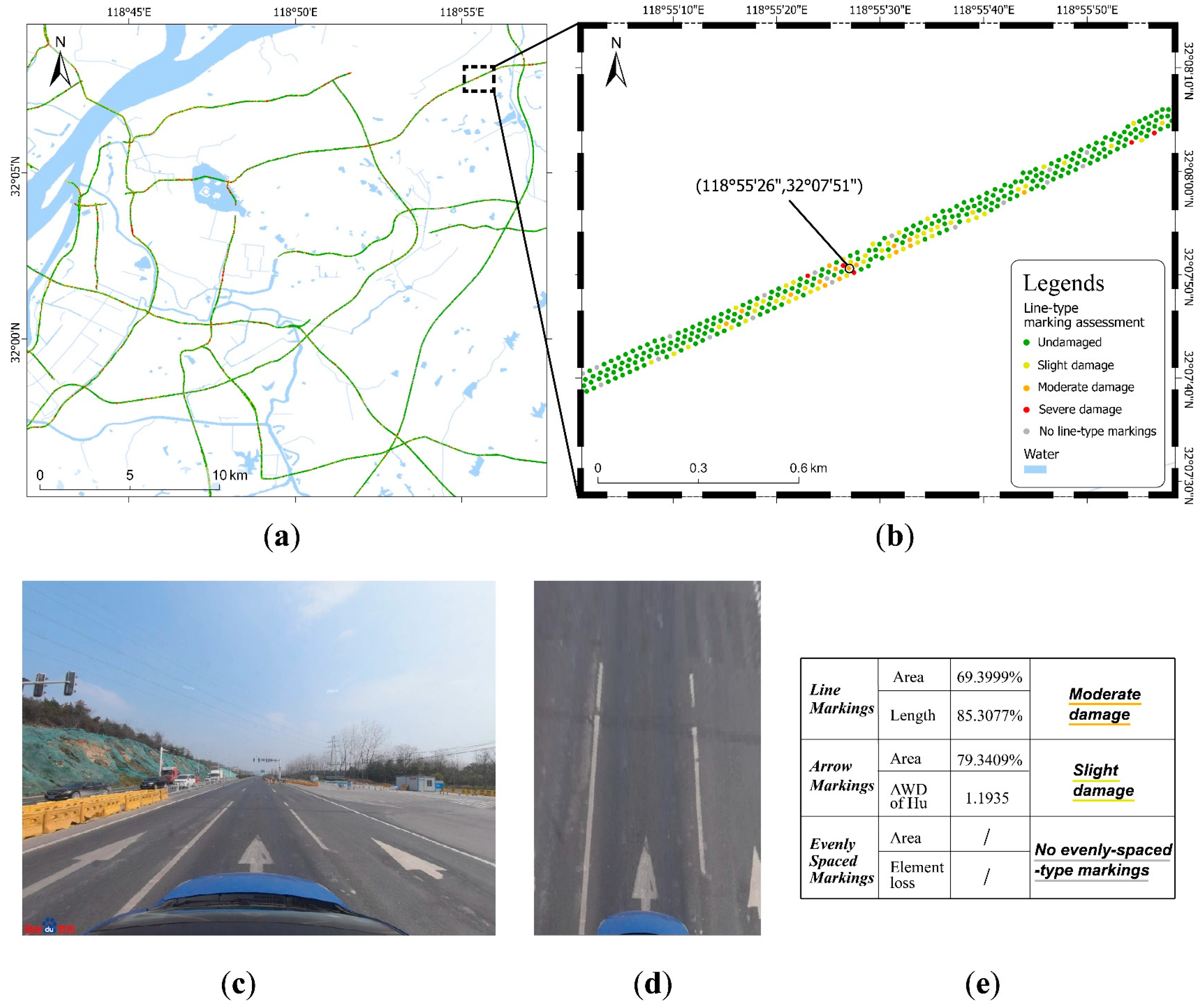 Remotesensing 14 04037 g012