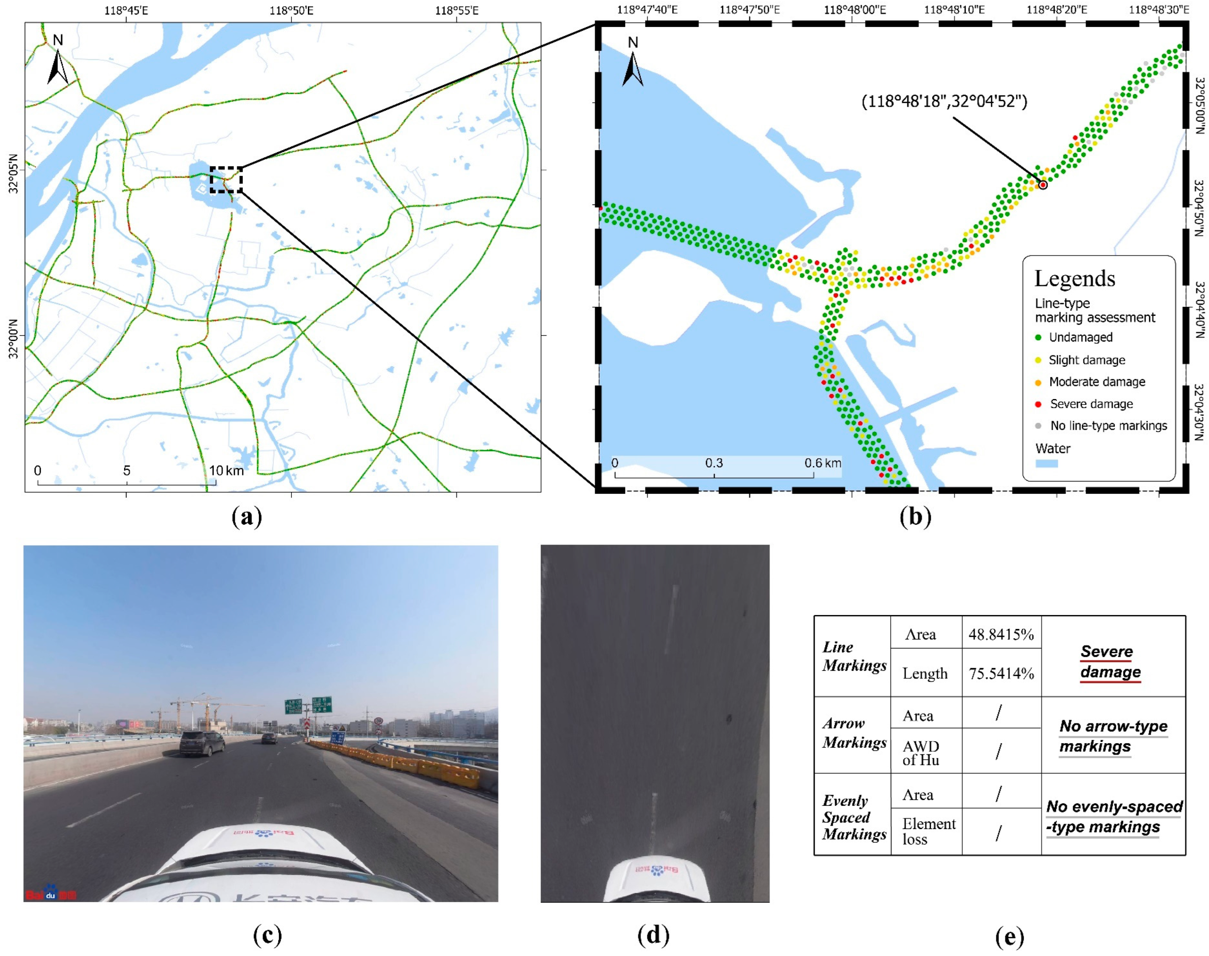 Remotesensing 14 04037 g013