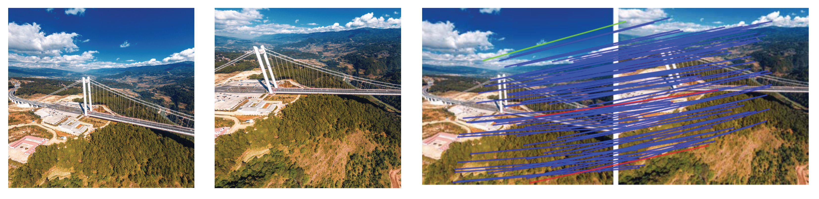 Remotesensing 14 04038 g002 550