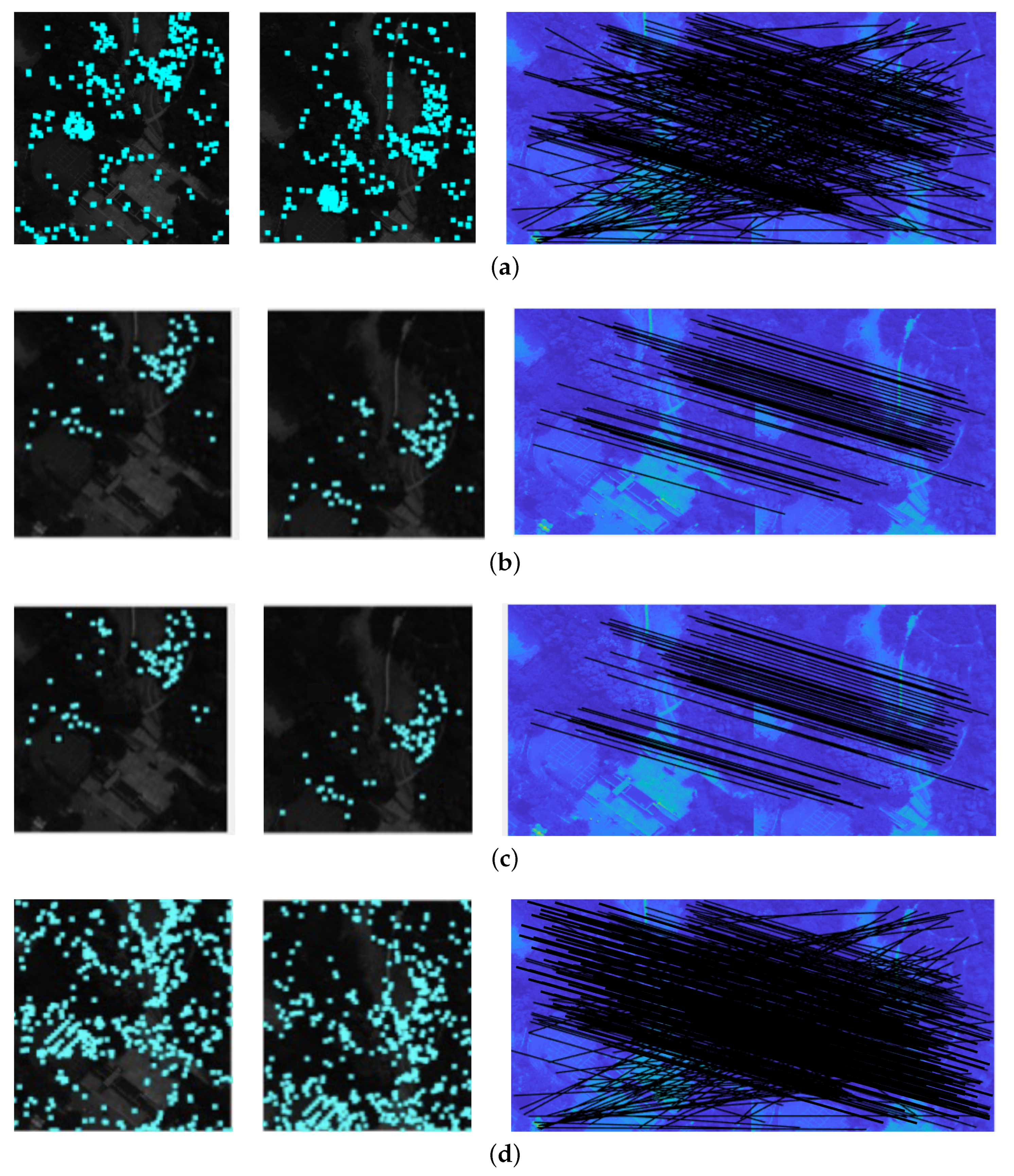 Remotesensing 14 04038 g004 550