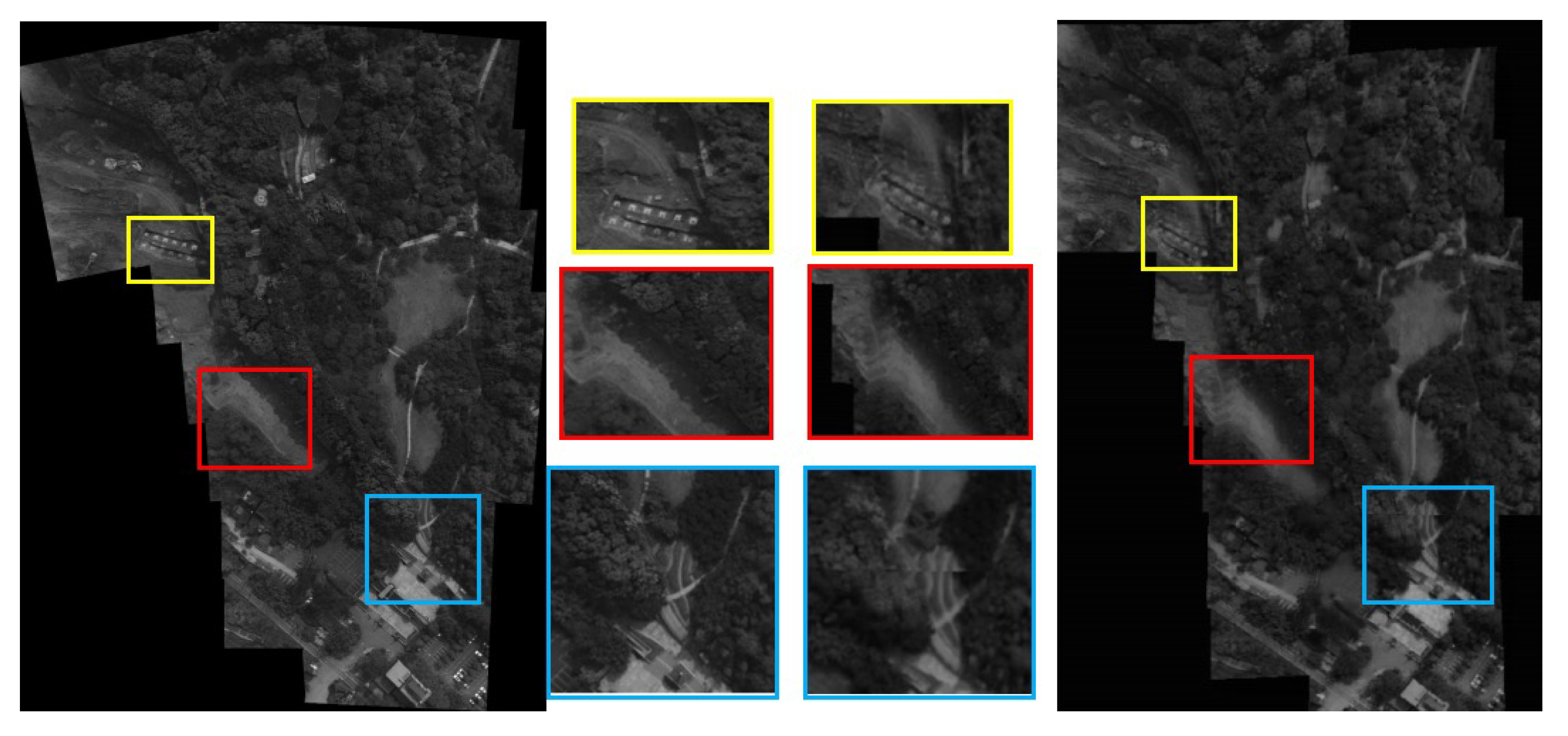 Remotesensing 14 04038 g007 550