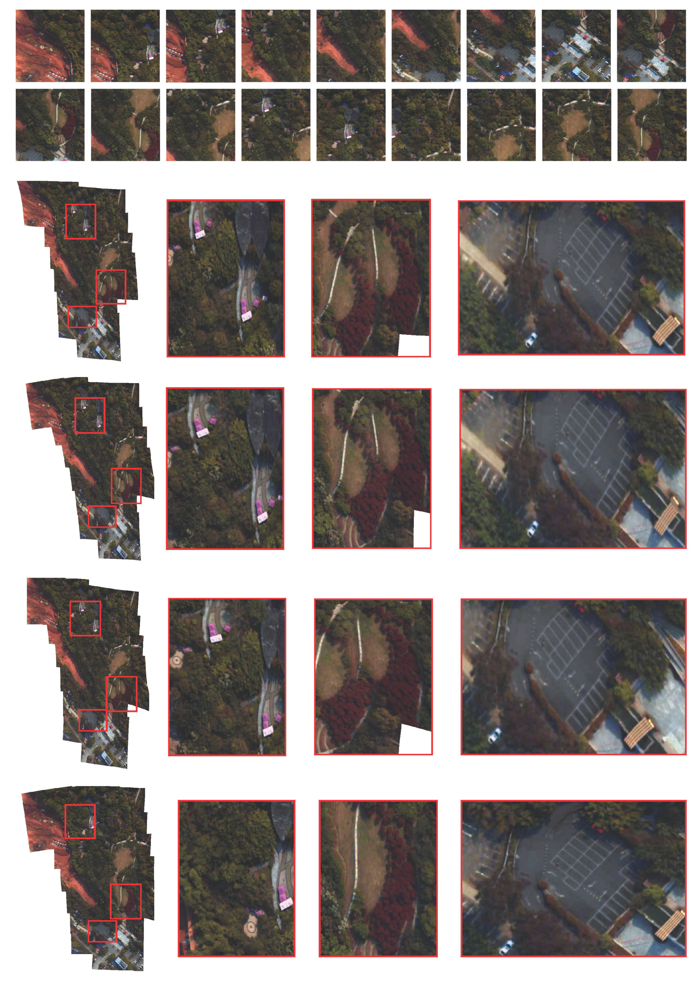 Remotesensing 14 04038 g008 550