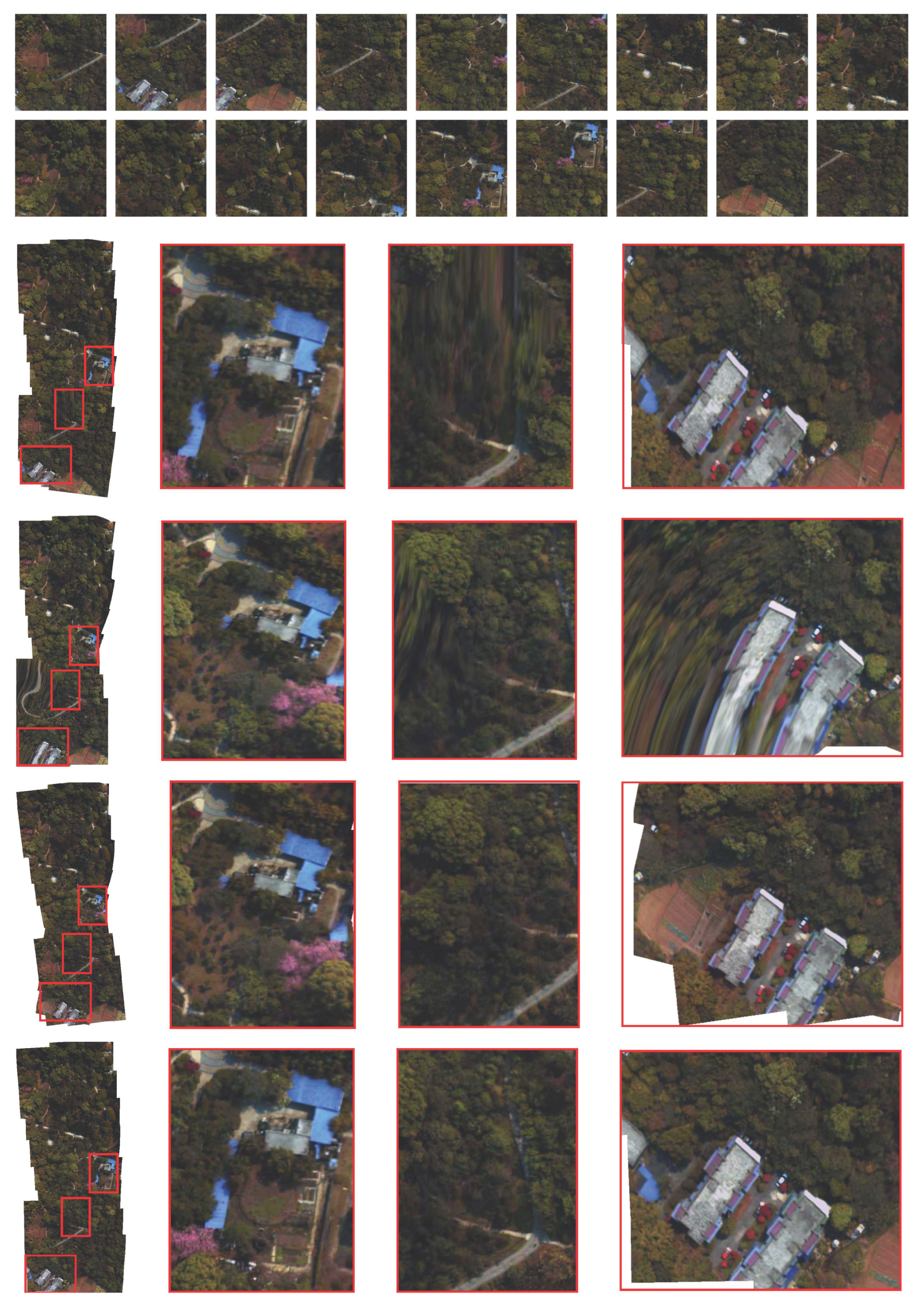 Remotesensing 14 04038 g010 550