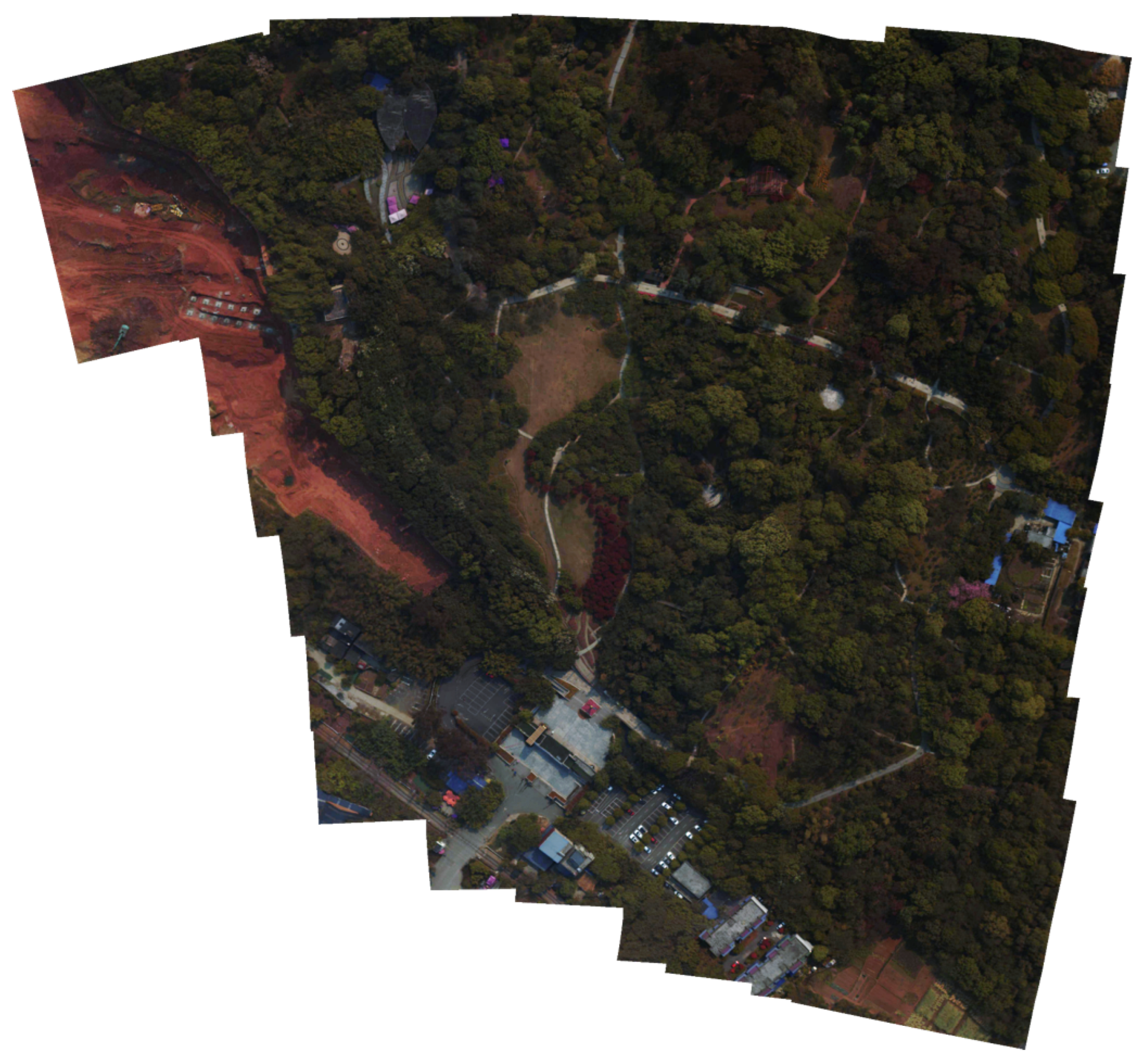 Remotesensing 14 04038 g011 550