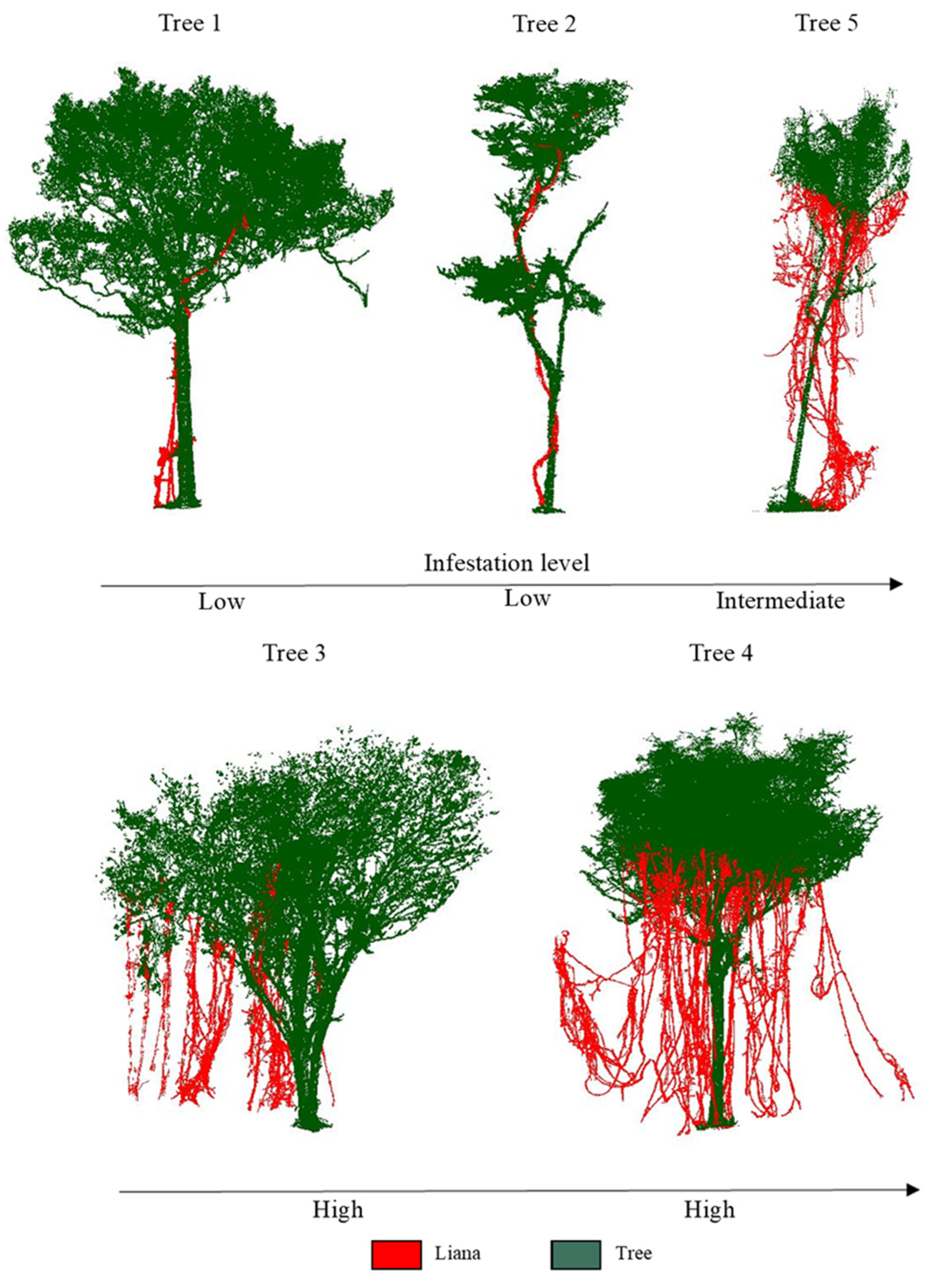 Remotesensing 14 04039 g001 550