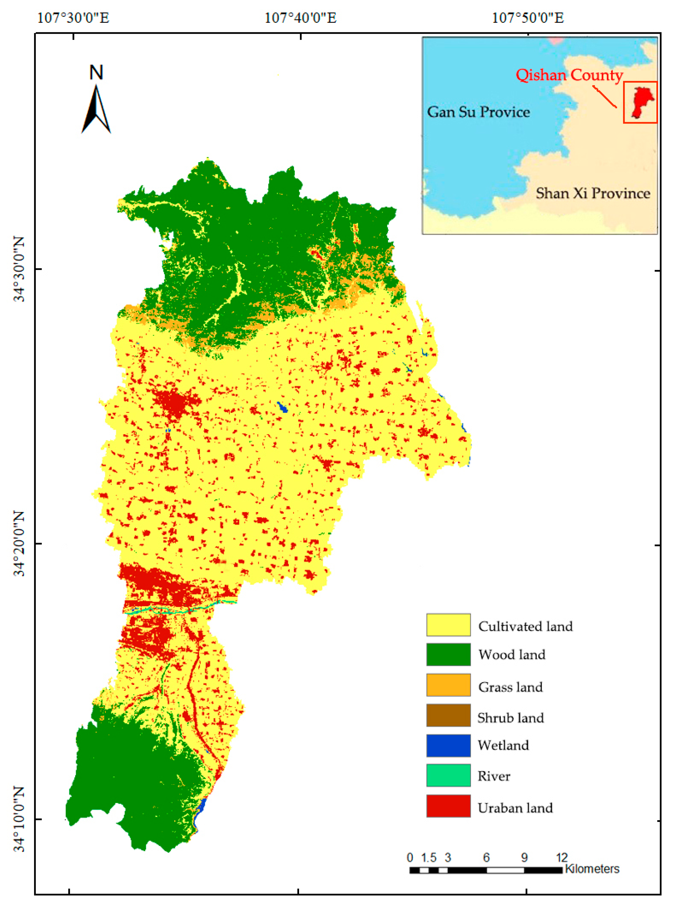 Remotesensing 14 04041 g001 550