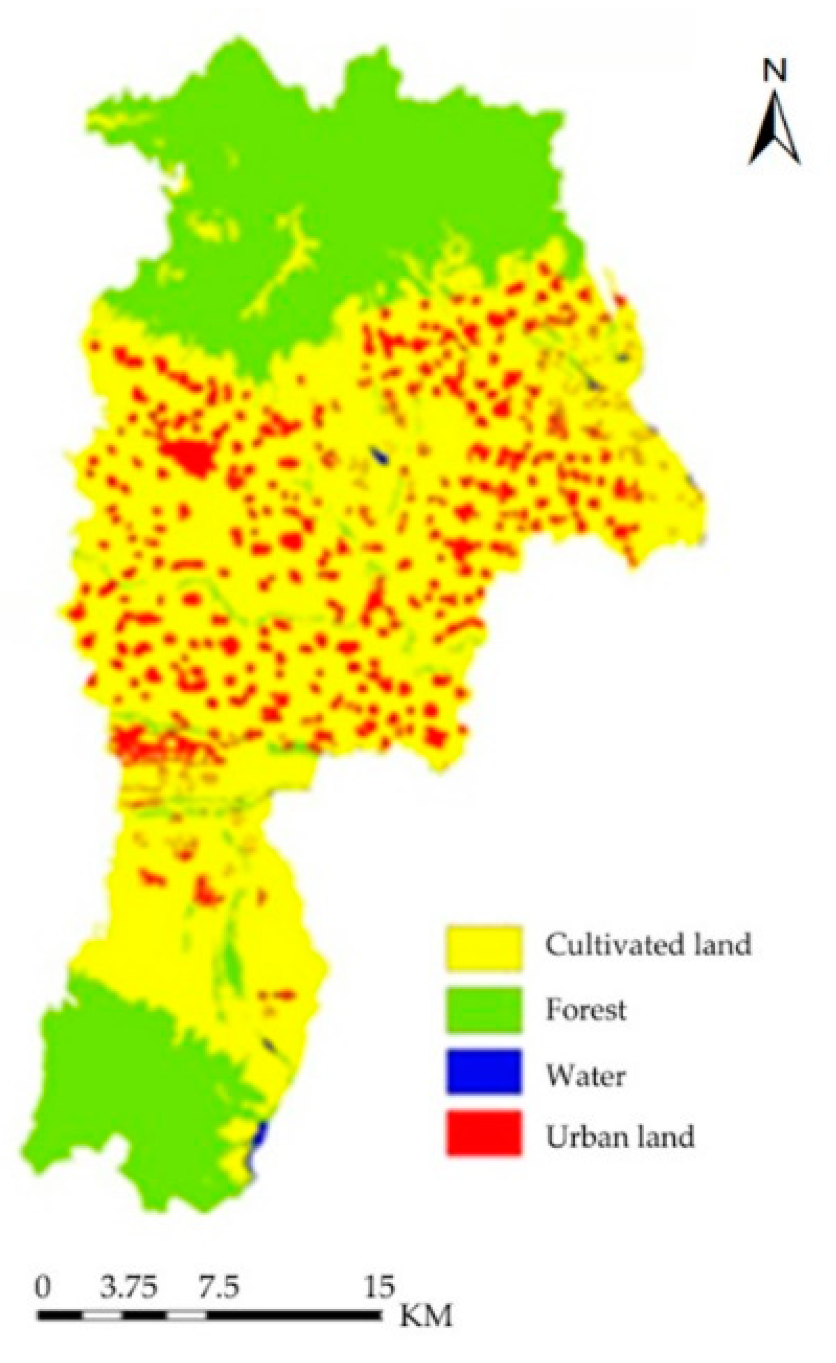 Remotesensing 14 04041 g008 550