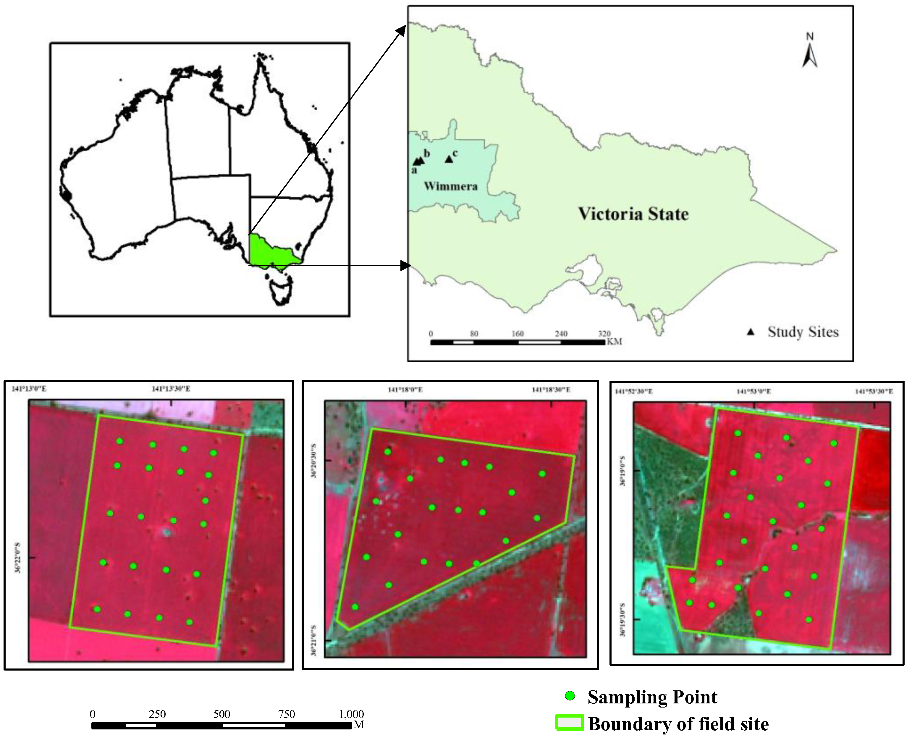Remotesensing 14 04042 g001 550