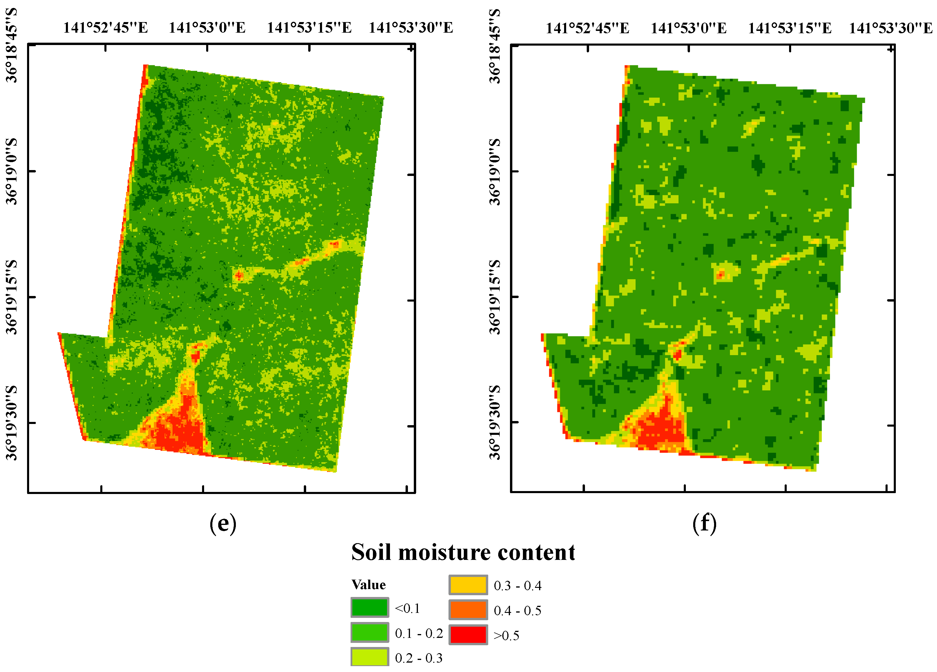 Remotesensing 14 04042 g007b 550