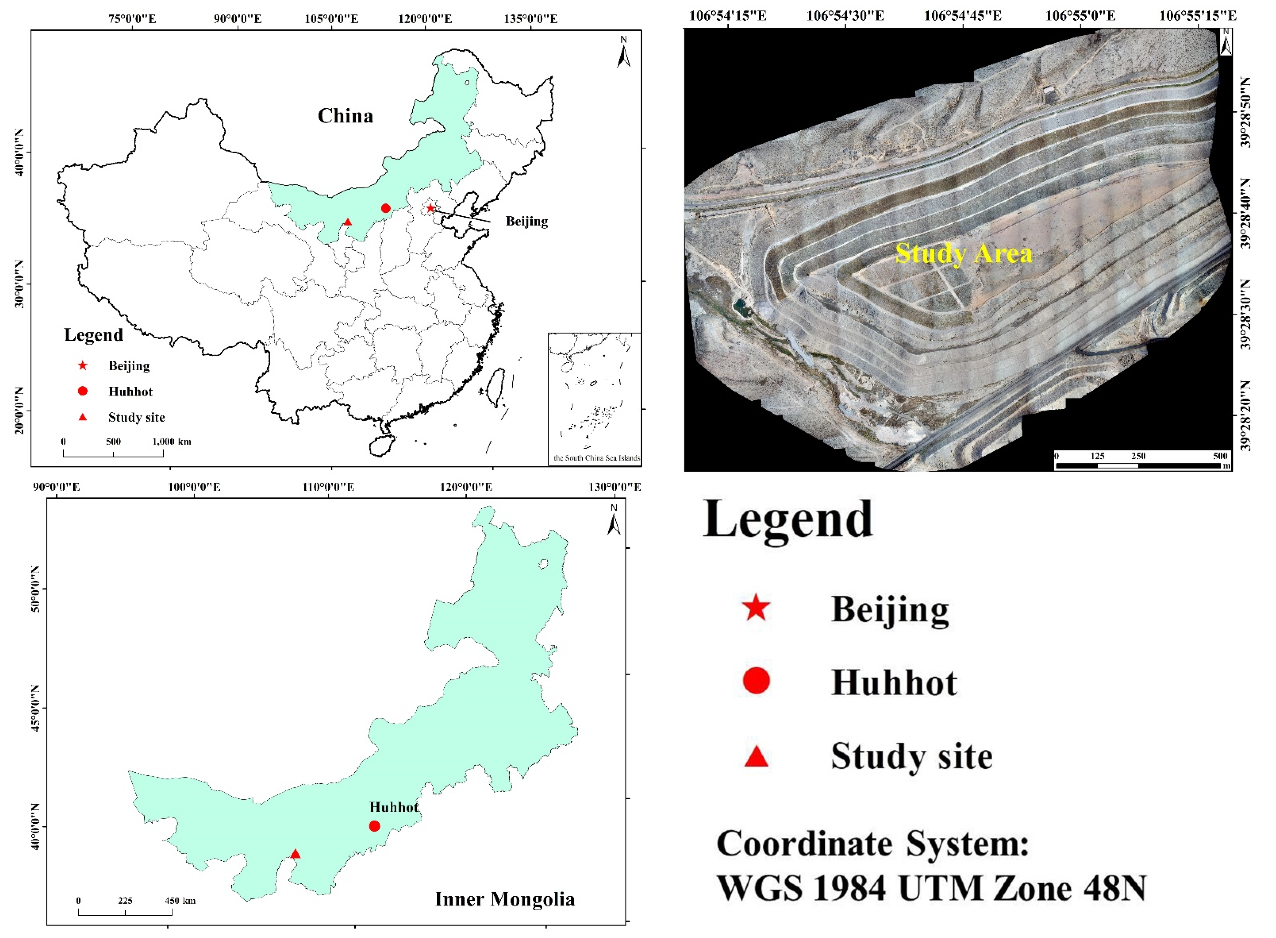 Remotesensing 14 04043 g001 550