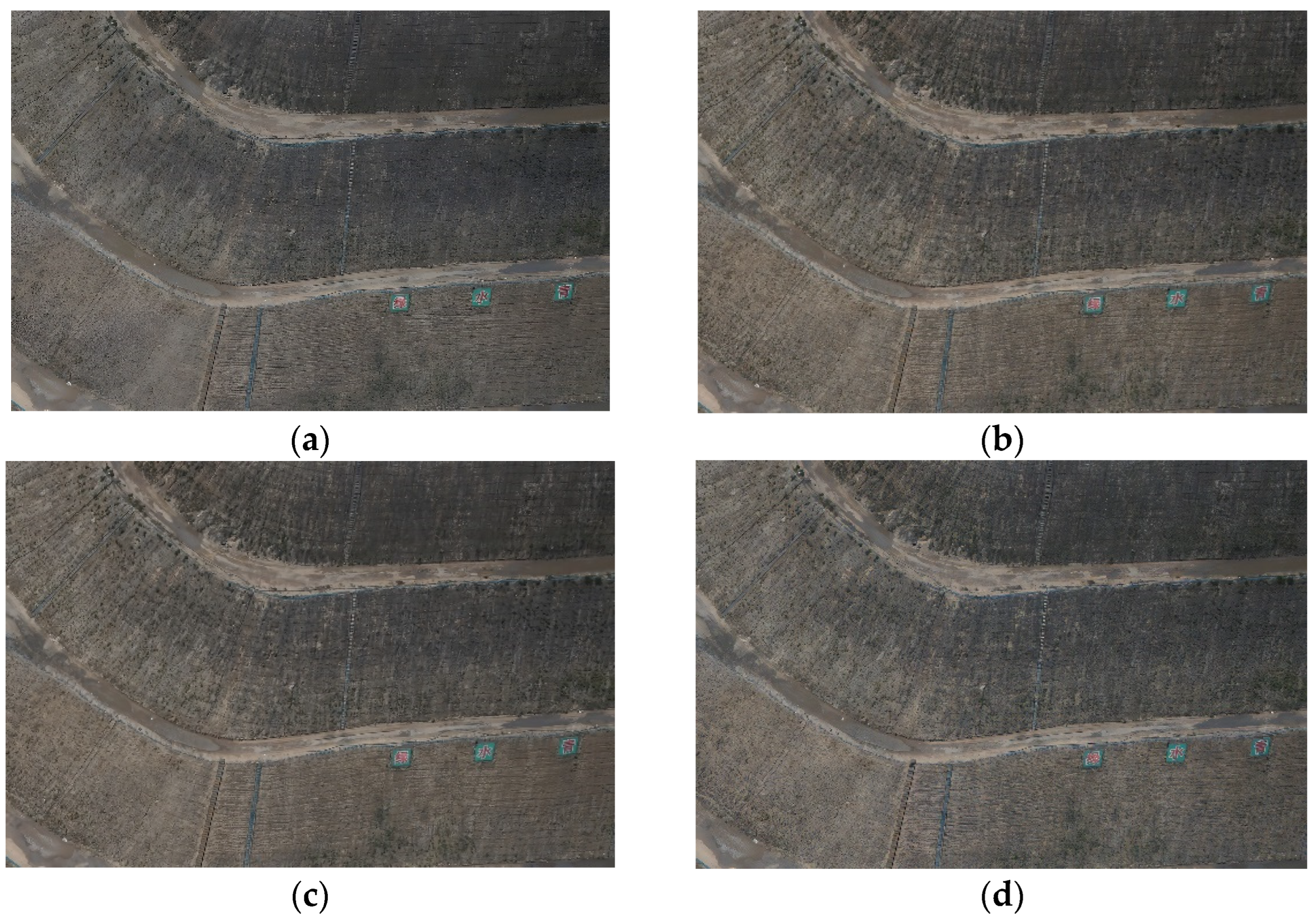 Remotesensing 14 04043 g008 550