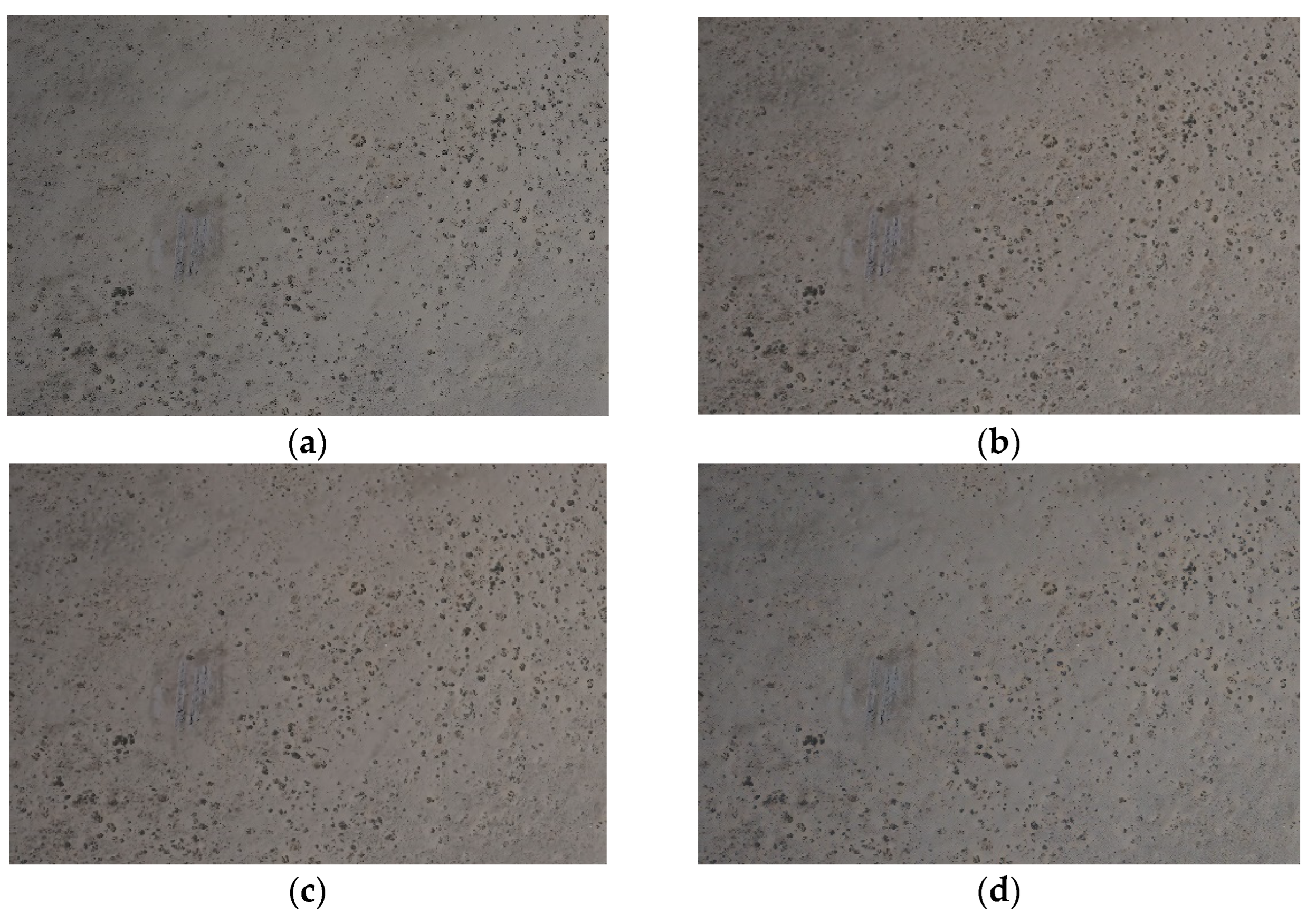 Remotesensing 14 04043 g010 550