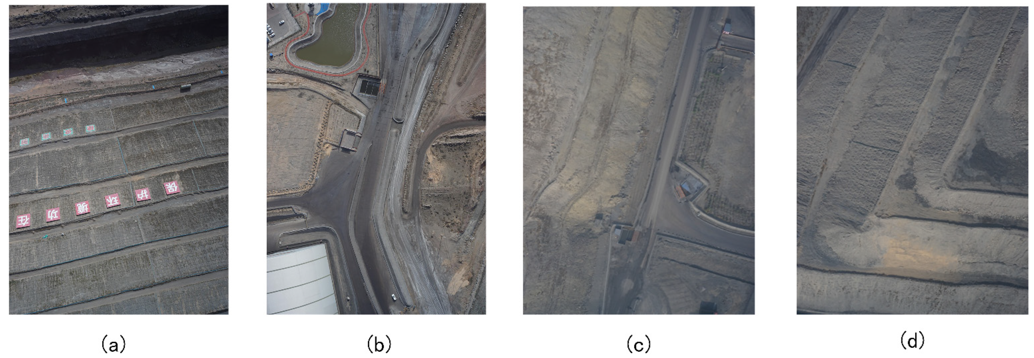 Remotesensing 14 04043 g011 550