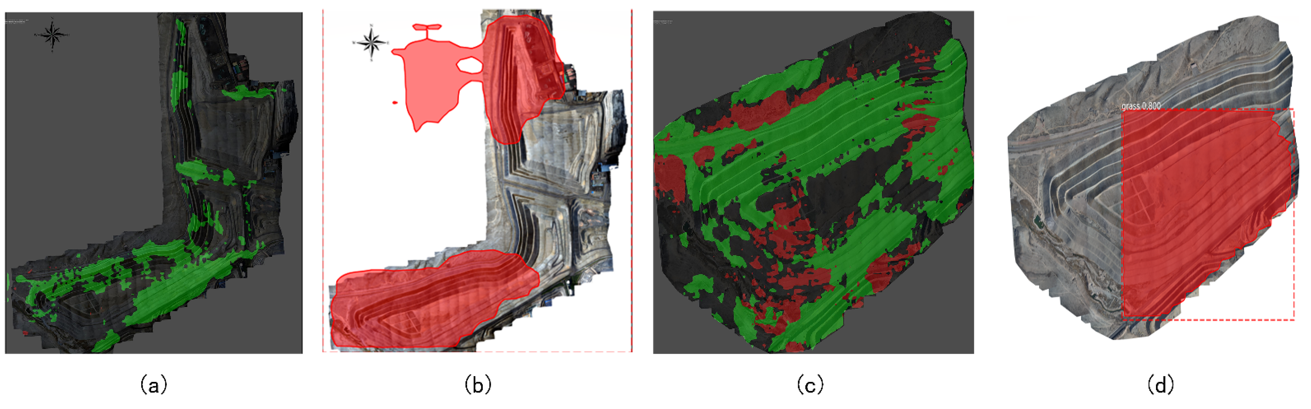 Remotesensing 14 04043 g012 550